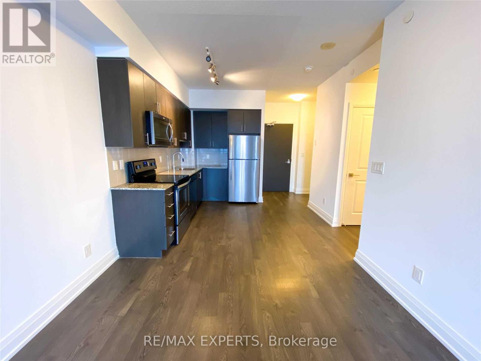2509 - 3600 Highway 7, Vaughan, Ontario  L4L 0G7 - Photo 2 - N13648252