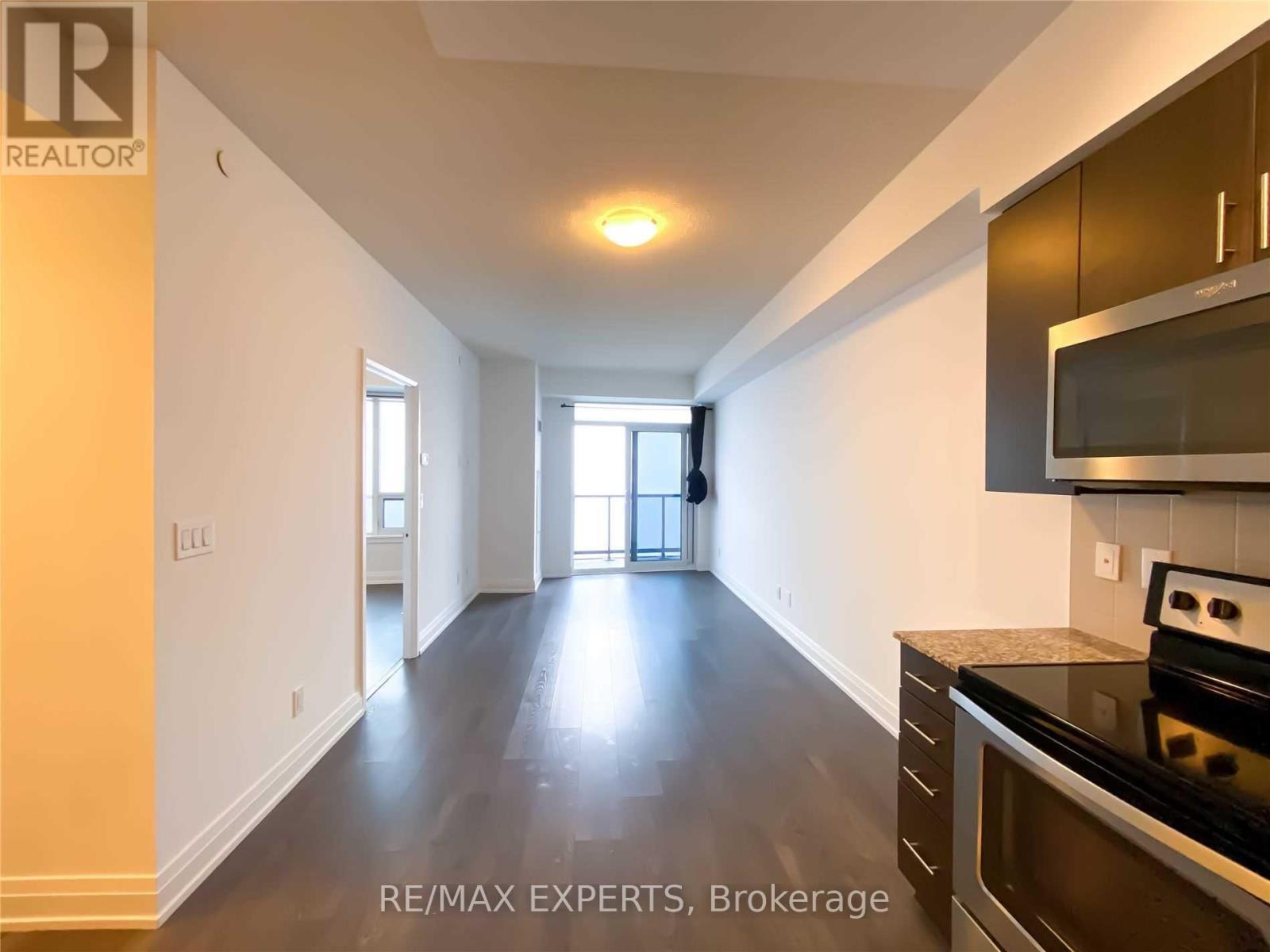 2509 - 3600 Highway 7, Vaughan, Ontario  L4L 0G7 - Photo 4 - N13648252
