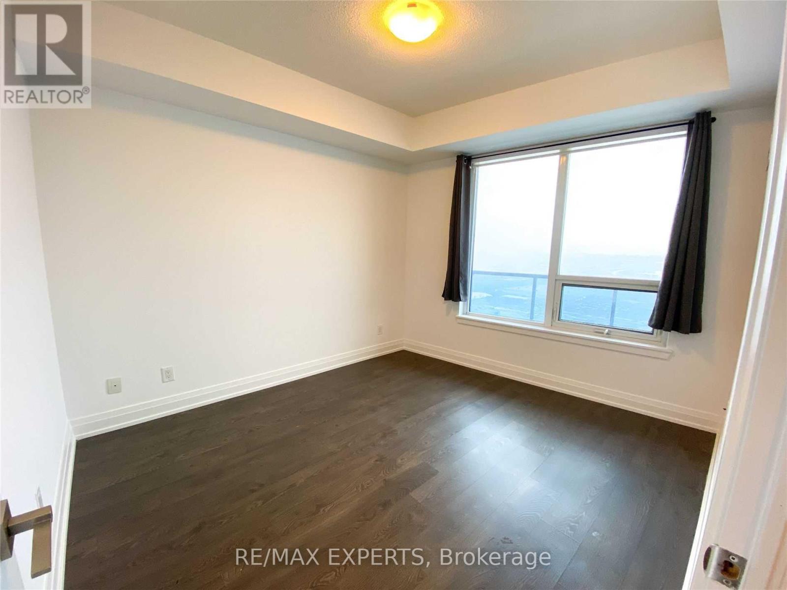 2509 - 3600 Highway 7, Vaughan, Ontario  L4L 0G7 - Photo 5 - N13648252