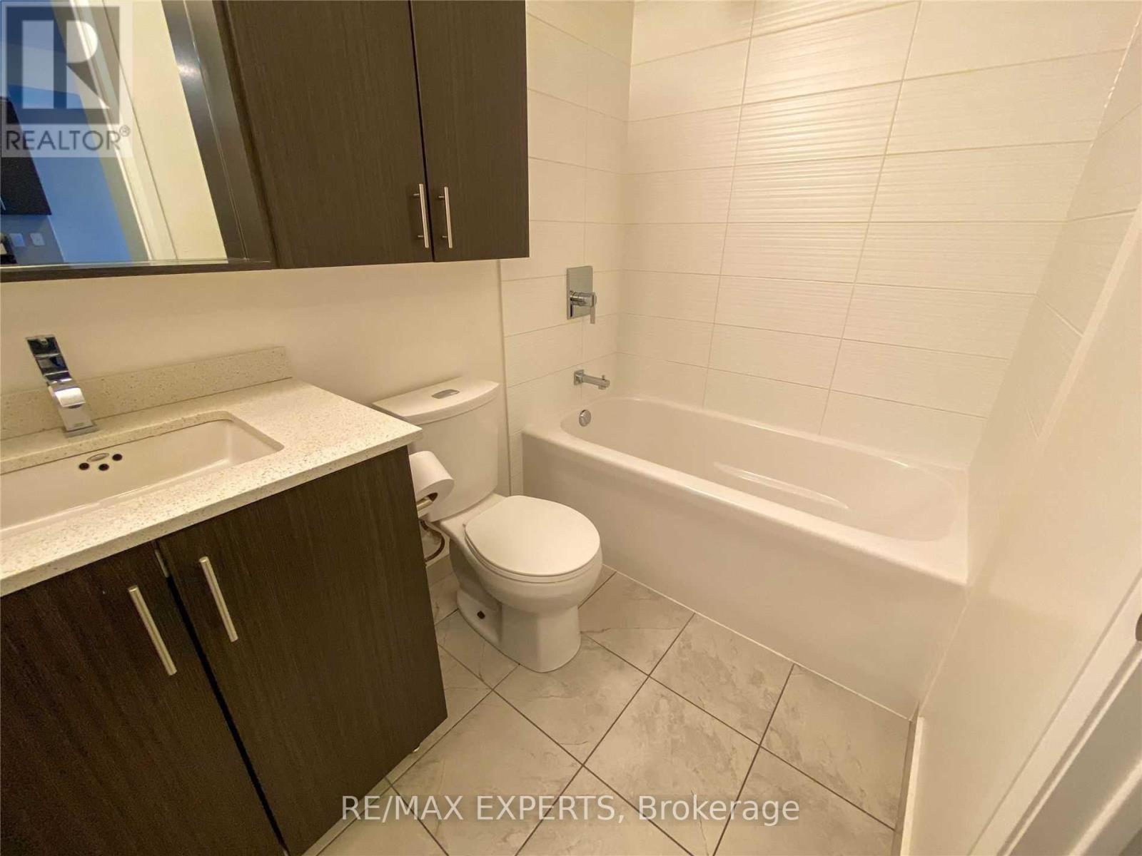 2509 - 3600 Highway 7, Vaughan, Ontario  L4L 0G7 - Photo 6 - N13648252