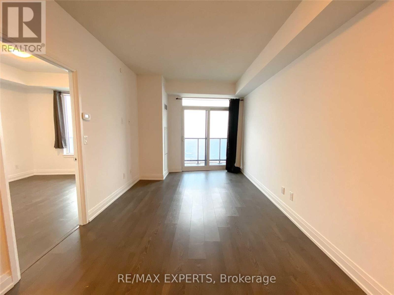 2509 - 3600 Highway 7, Vaughan, Ontario  L4L 0G7 - Photo 7 - N13648252