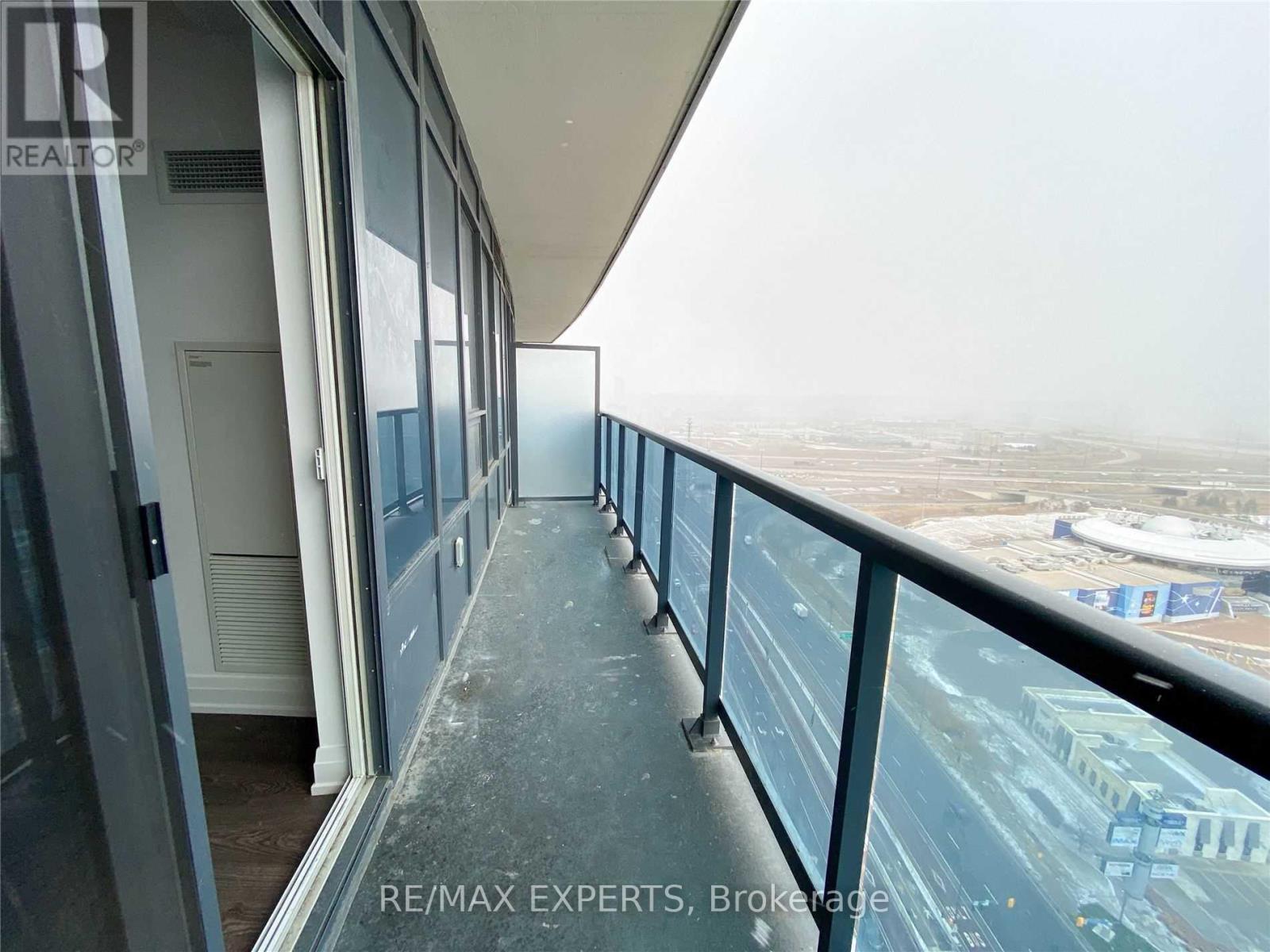 2509 - 3600 Highway 7, Vaughan, Ontario  L4L 0G7 - Photo 8 - N13648252