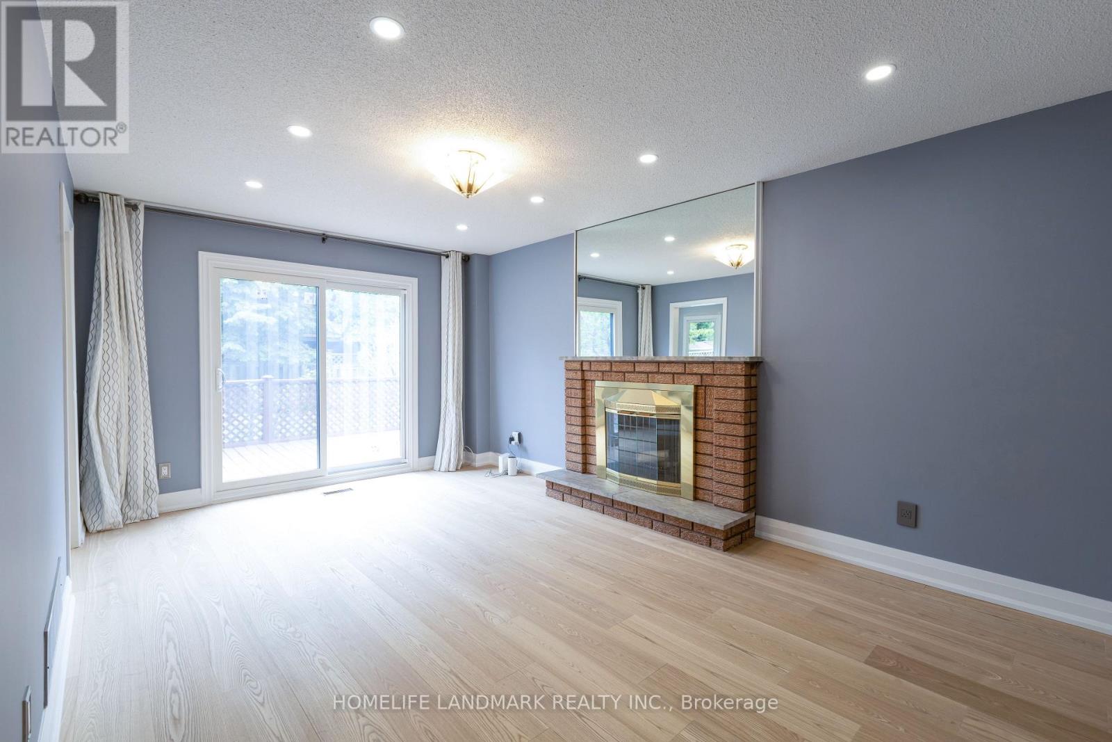 9755 Keele Road, Vaughan, Ontario  L6A 3Y5 - Photo 10 - N13648258