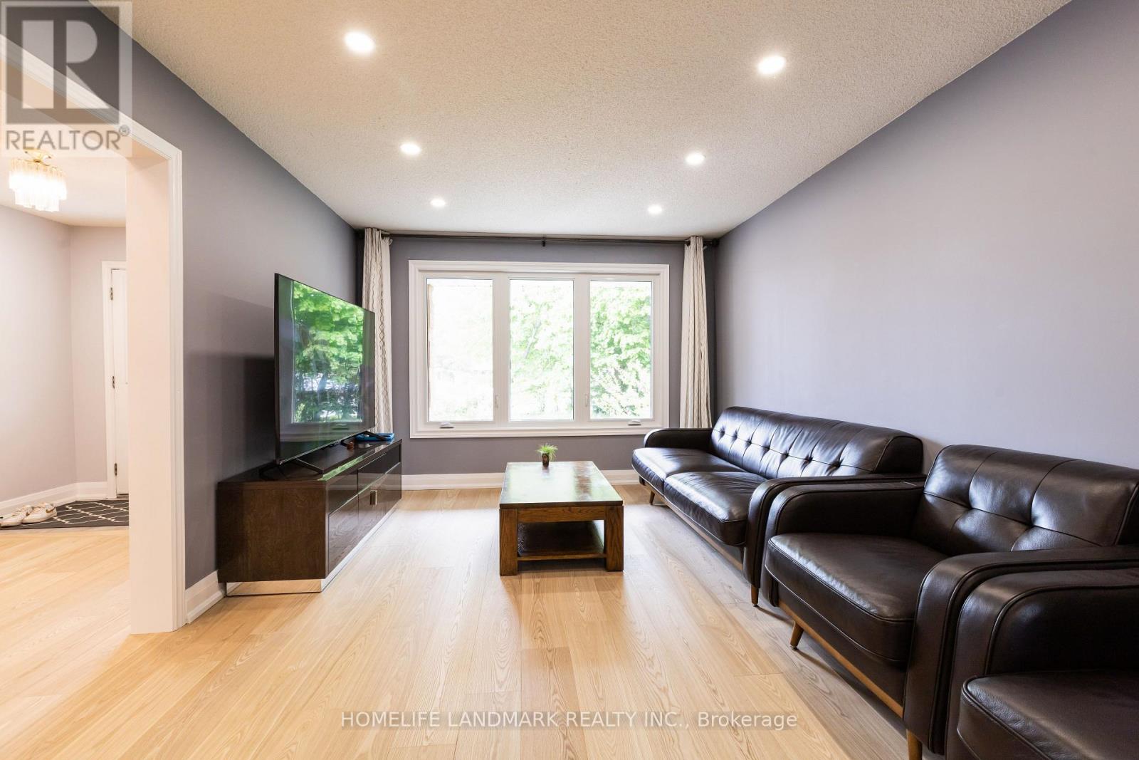 9755 Keele Road, Vaughan, Ontario  L6A 3Y5 - Photo 11 - N13648258