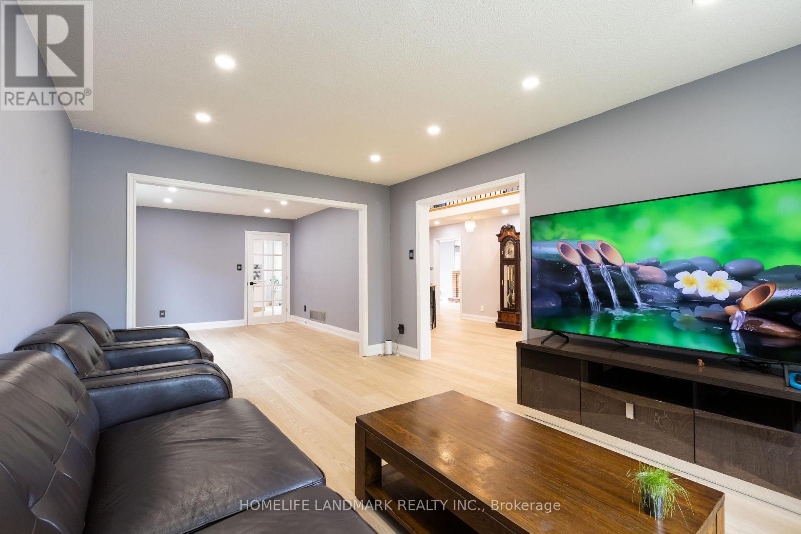 9755 Keele Road, Vaughan, Ontario  L6A 3Y5 - Photo 12 - N13648258