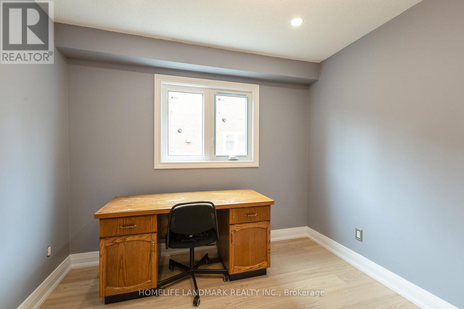 9755 Keele Road, Vaughan, Ontario  L6A 3Y5 - Photo 13 - N13648258