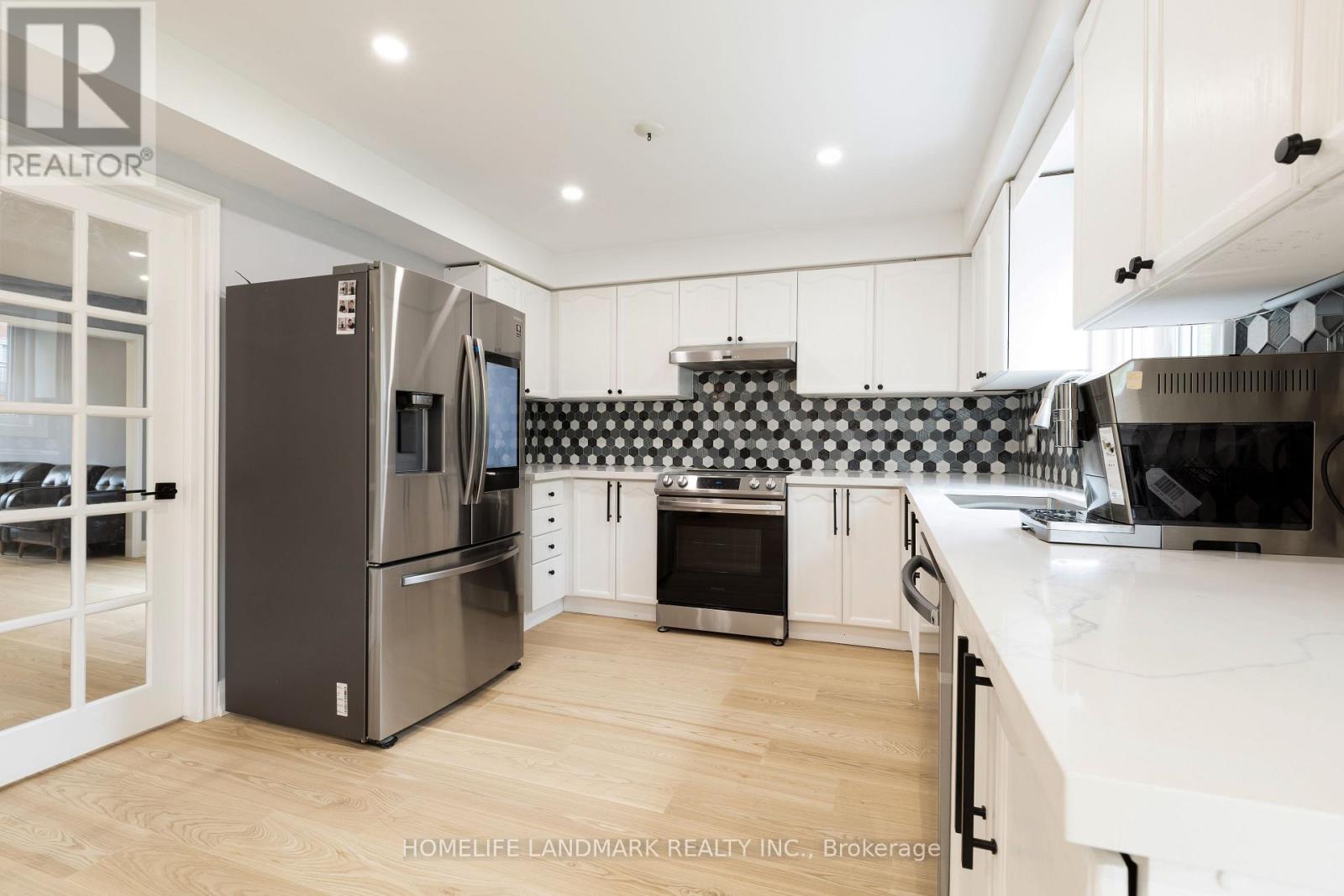 9755 Keele Road, Vaughan, Ontario  L6A 3Y5 - Photo 19 - N13648258