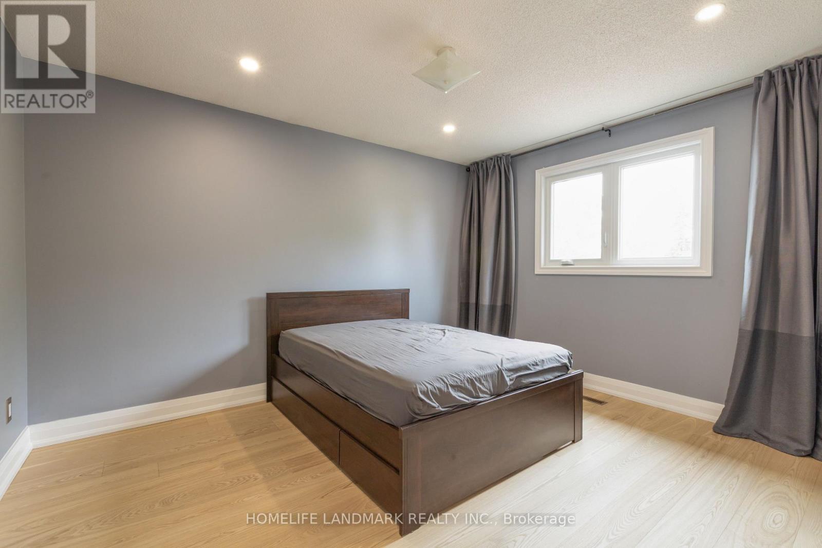 9755 Keele Road, Vaughan, Ontario  L6A 3Y5 - Photo 24 - N13648258