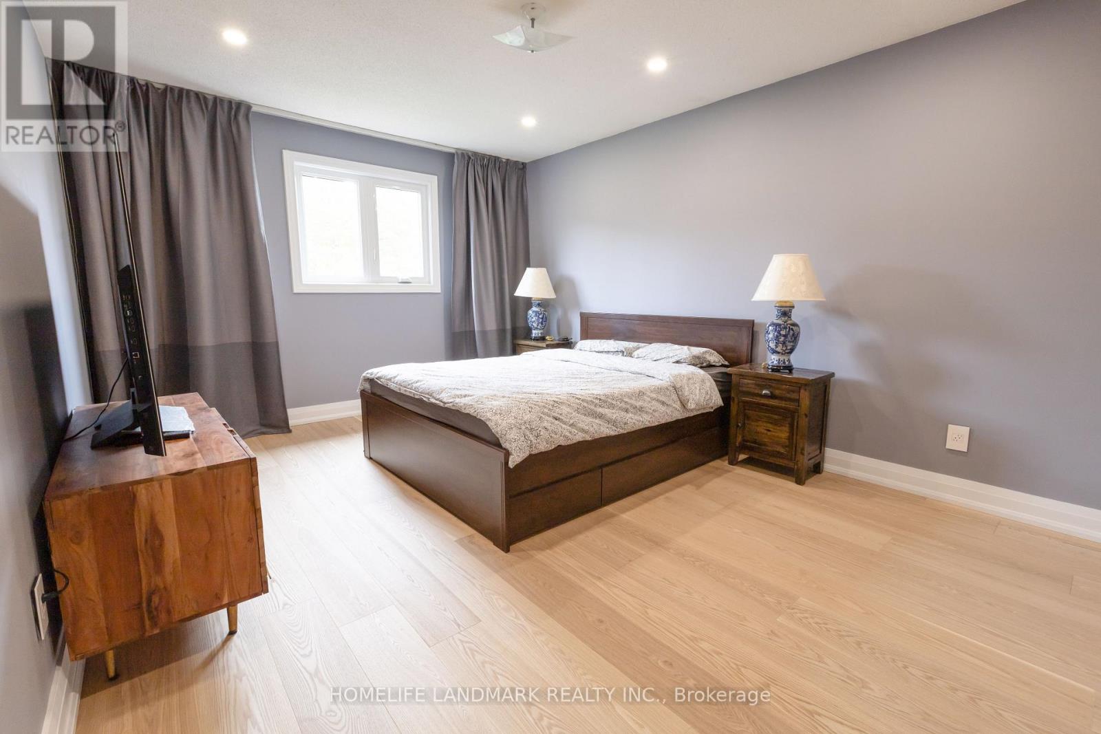 9755 Keele Road, Vaughan, Ontario  L6A 3Y5 - Photo 25 - N13648258