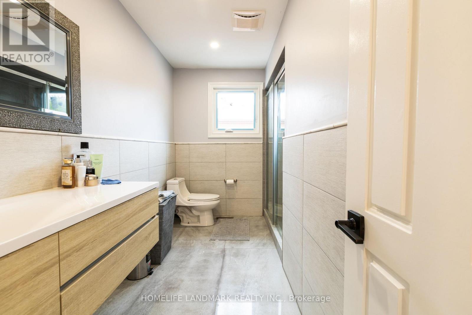 9755 Keele Road, Vaughan, Ontario  L6A 3Y5 - Photo 27 - N13648258