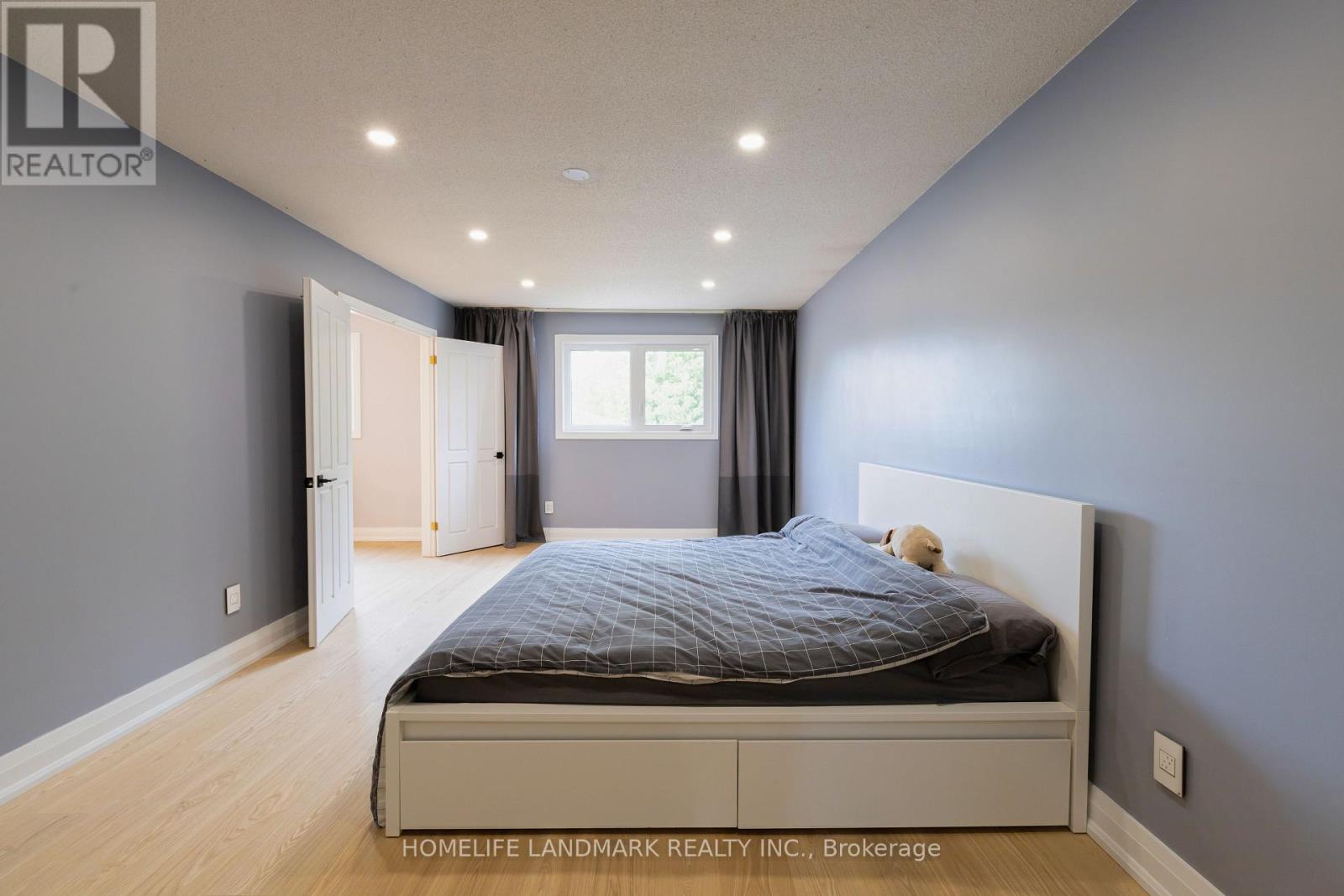 9755 Keele Road, Vaughan, Ontario  L6A 3Y5 - Photo 29 - N13648258
