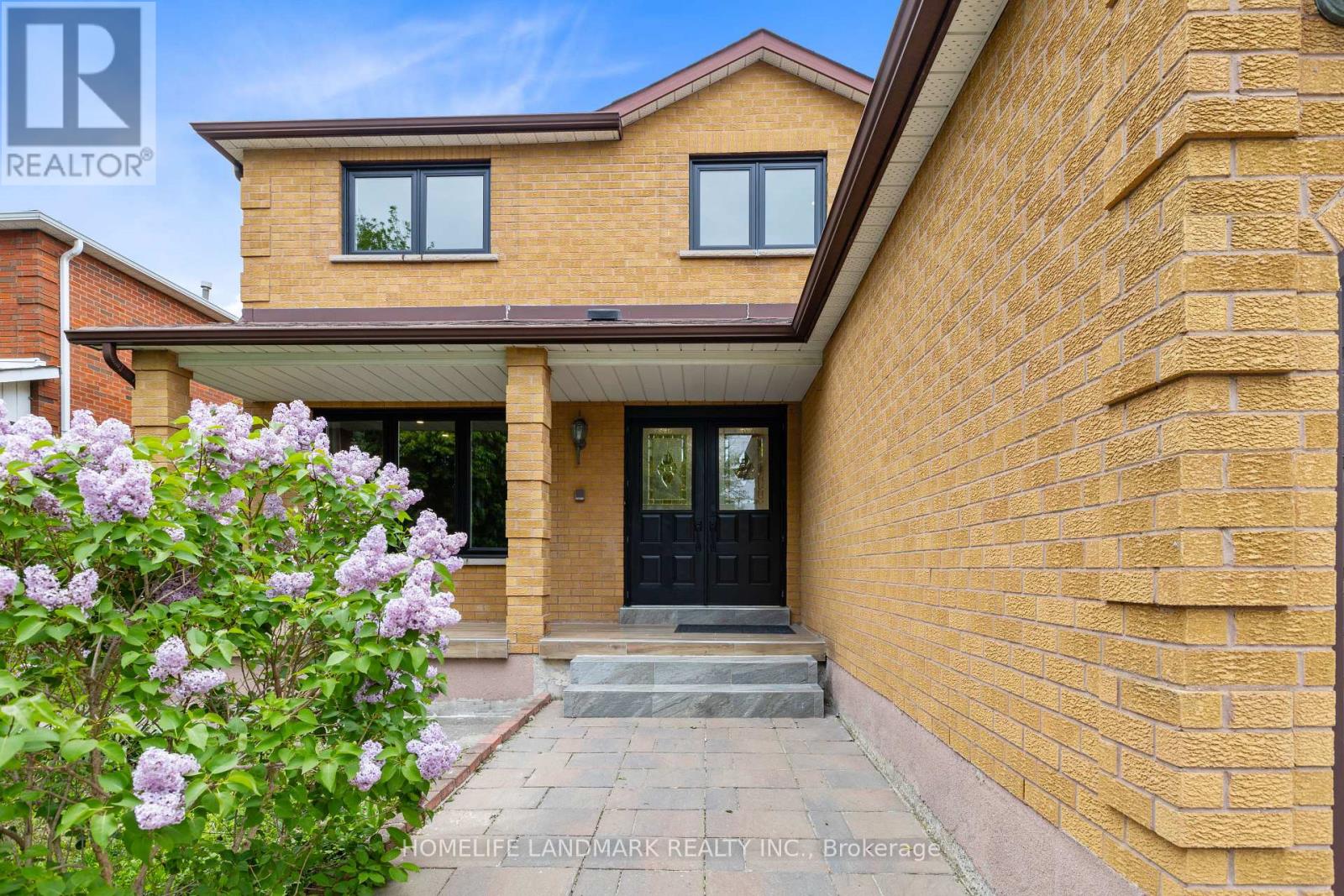 9755 Keele Road, Vaughan, Ontario  L6A 3Y5 - Photo 3 - N13648258