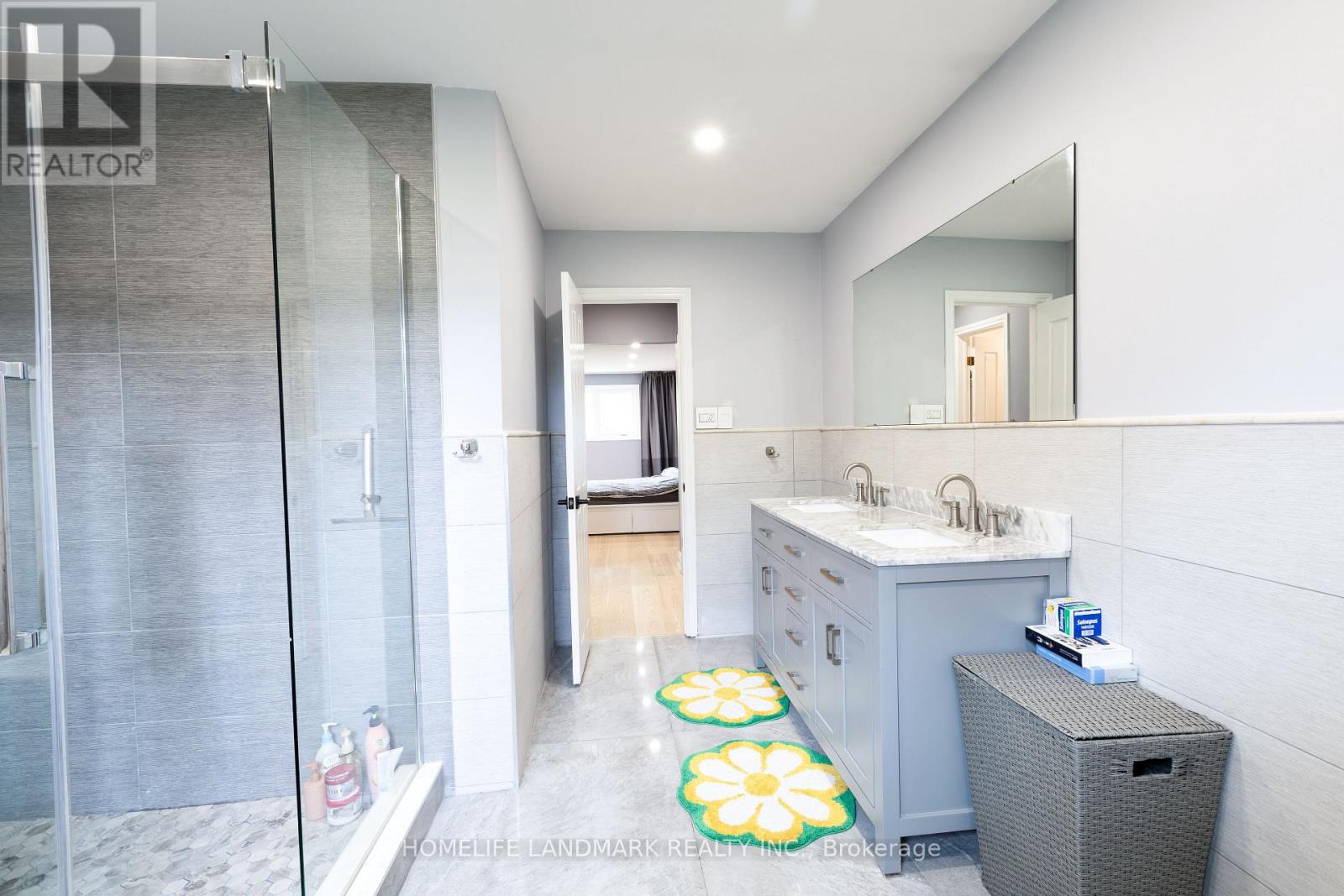 9755 Keele Road, Vaughan, Ontario  L6A 3Y5 - Photo 30 - N13648258