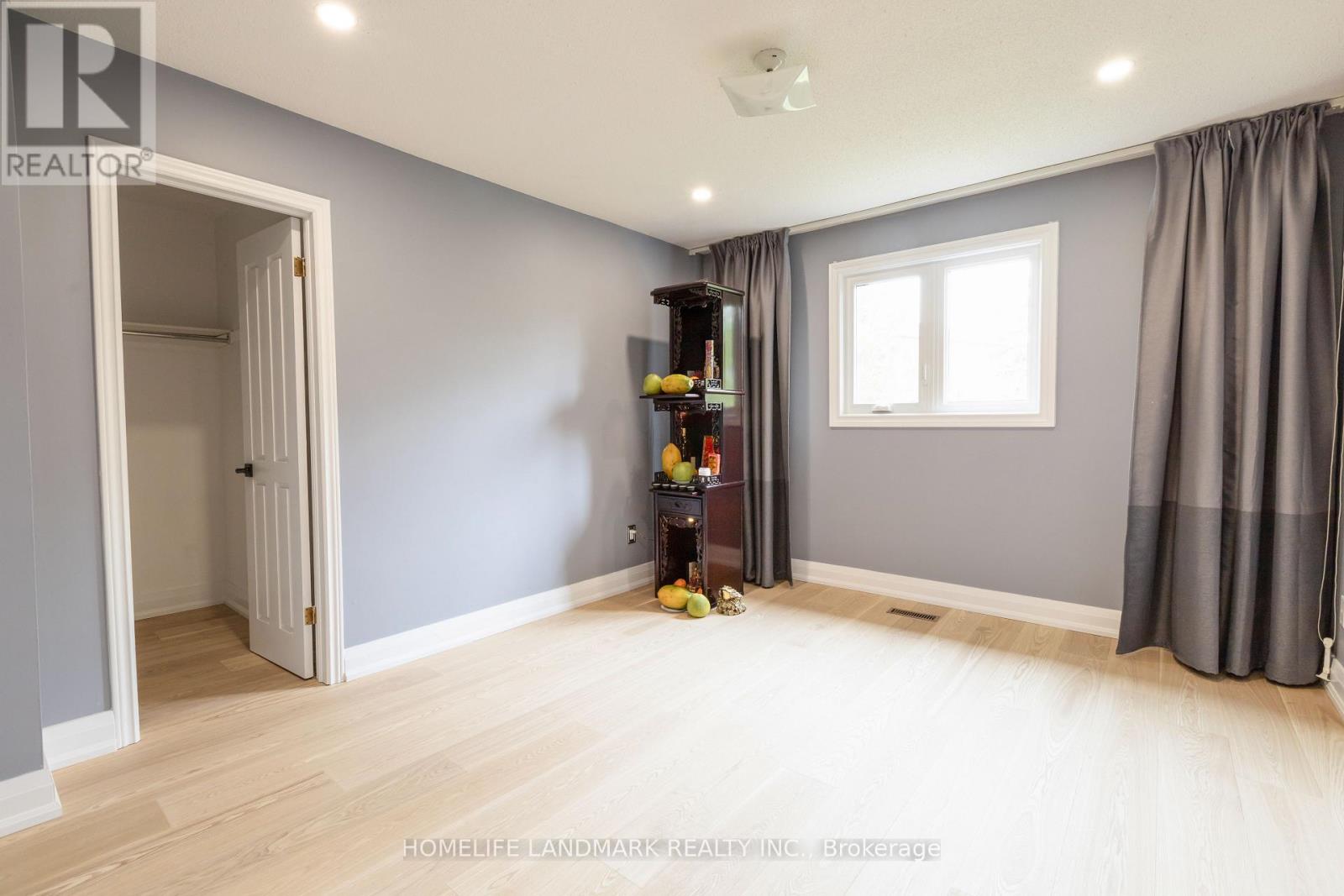 9755 Keele Road, Vaughan, Ontario  L6A 3Y5 - Photo 31 - N13648258