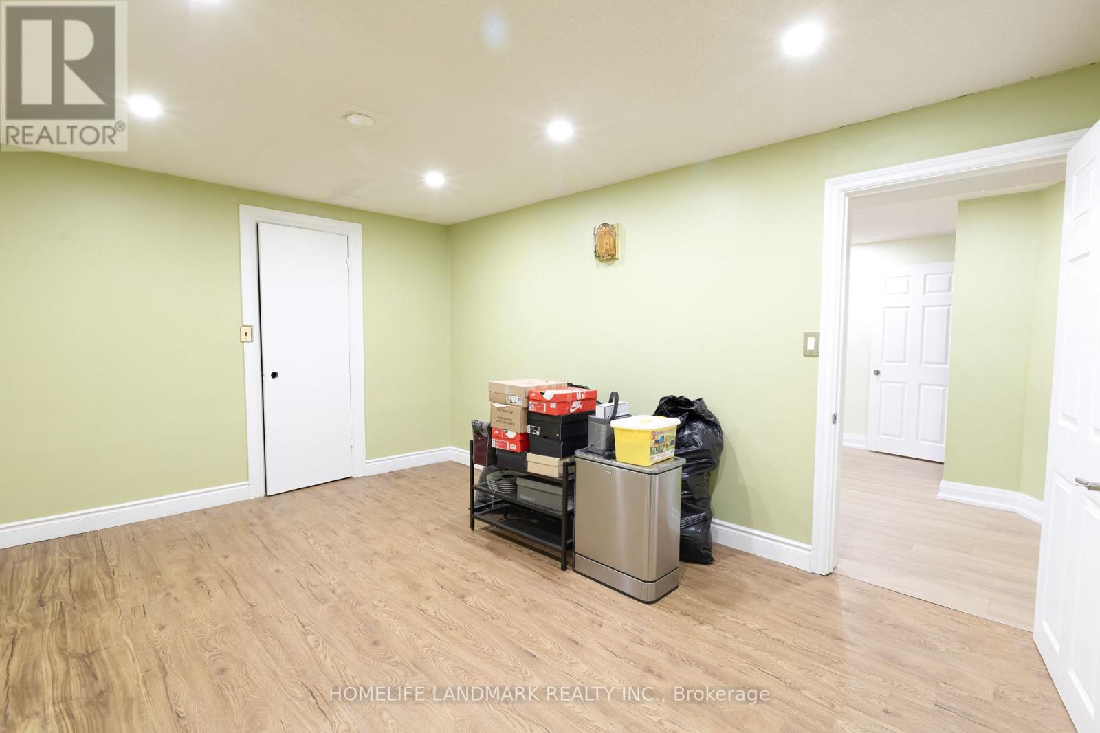 9755 Keele Road, Vaughan, Ontario  L6A 3Y5 - Photo 36 - N13648258