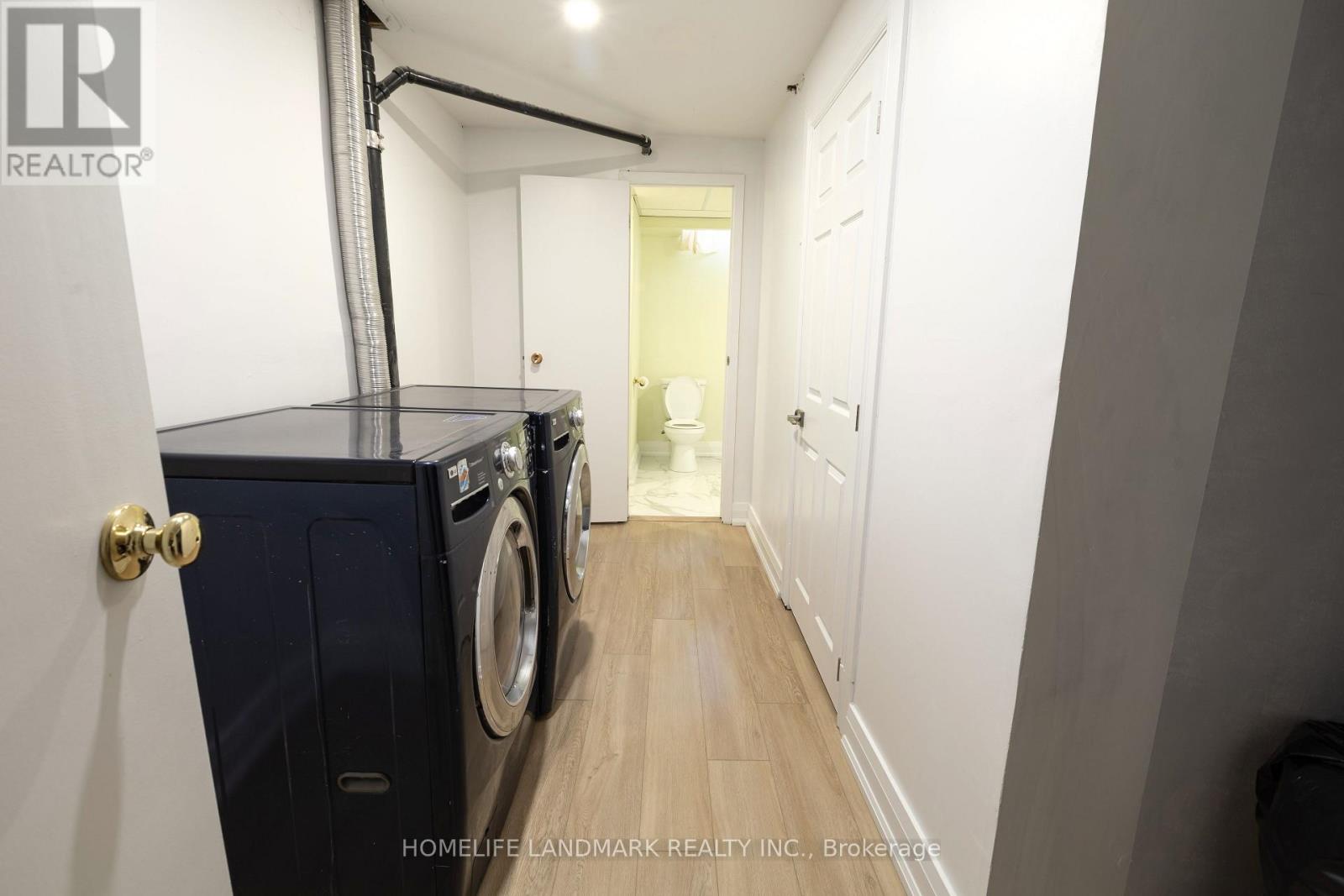 9755 Keele Road, Vaughan, Ontario  L6A 3Y5 - Photo 37 - N13648258
