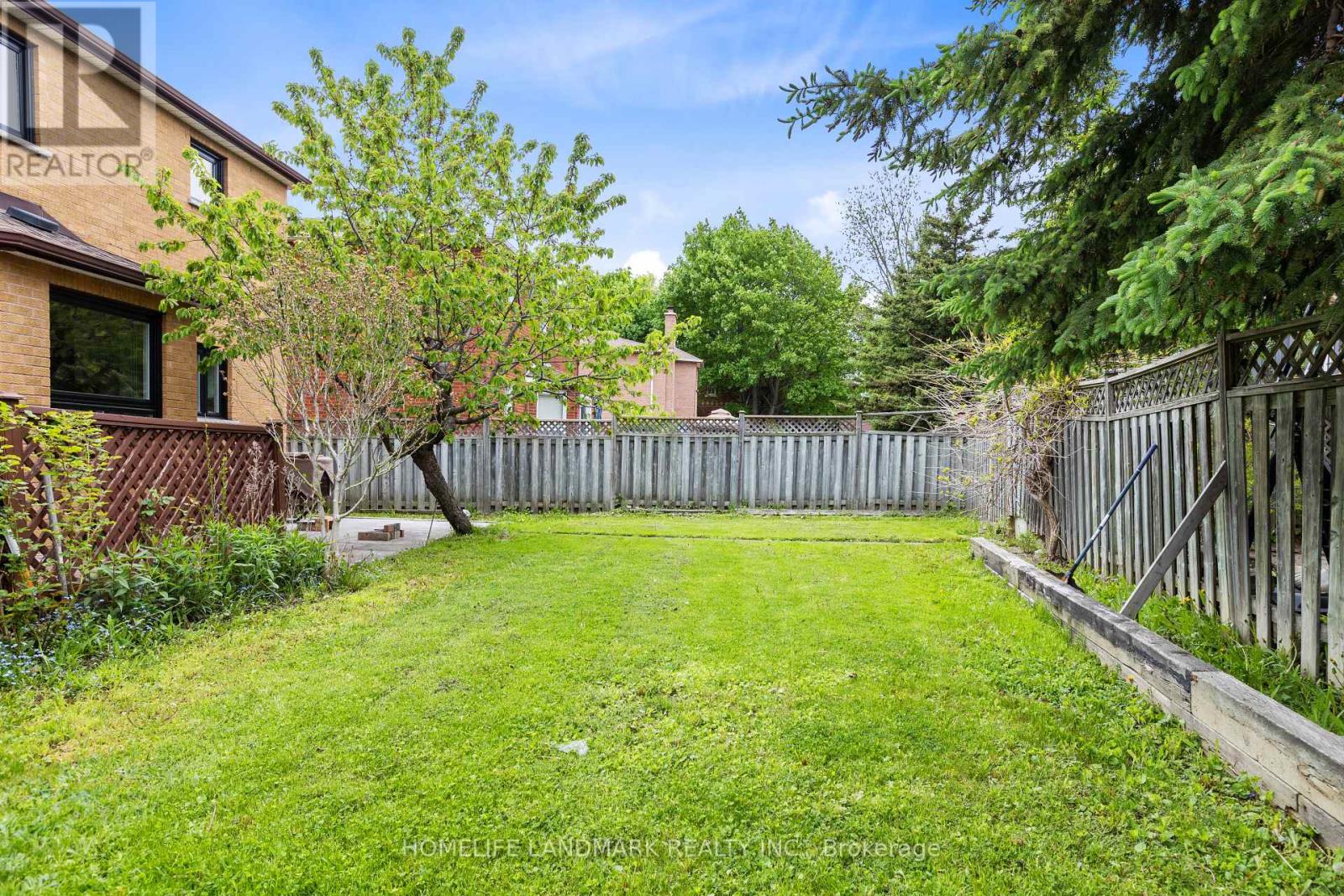 9755 Keele Road, Vaughan, Ontario  L6A 3Y5 - Photo 39 - N13648258