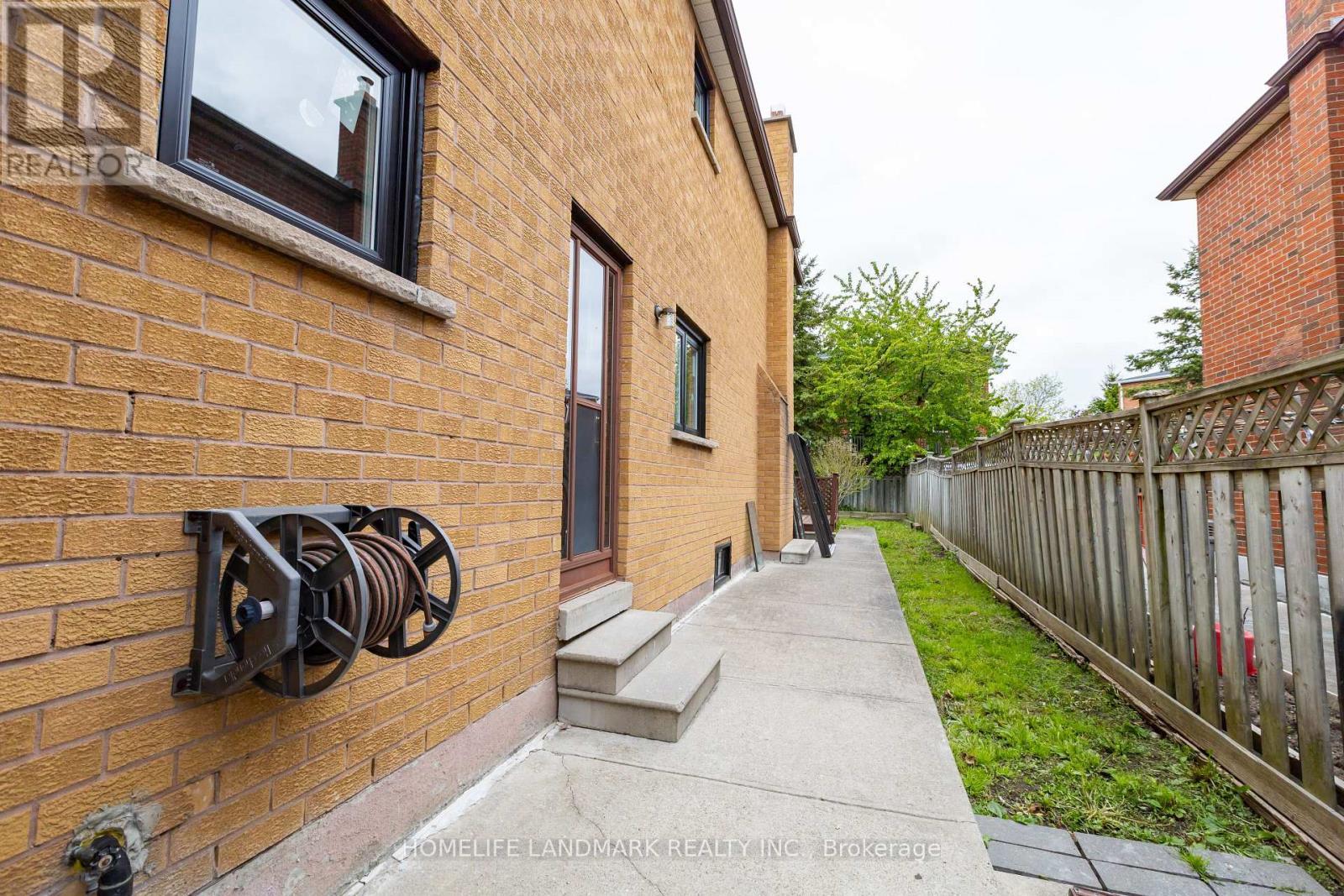 9755 Keele Road, Vaughan, Ontario  L6A 3Y5 - Photo 41 - N13648258