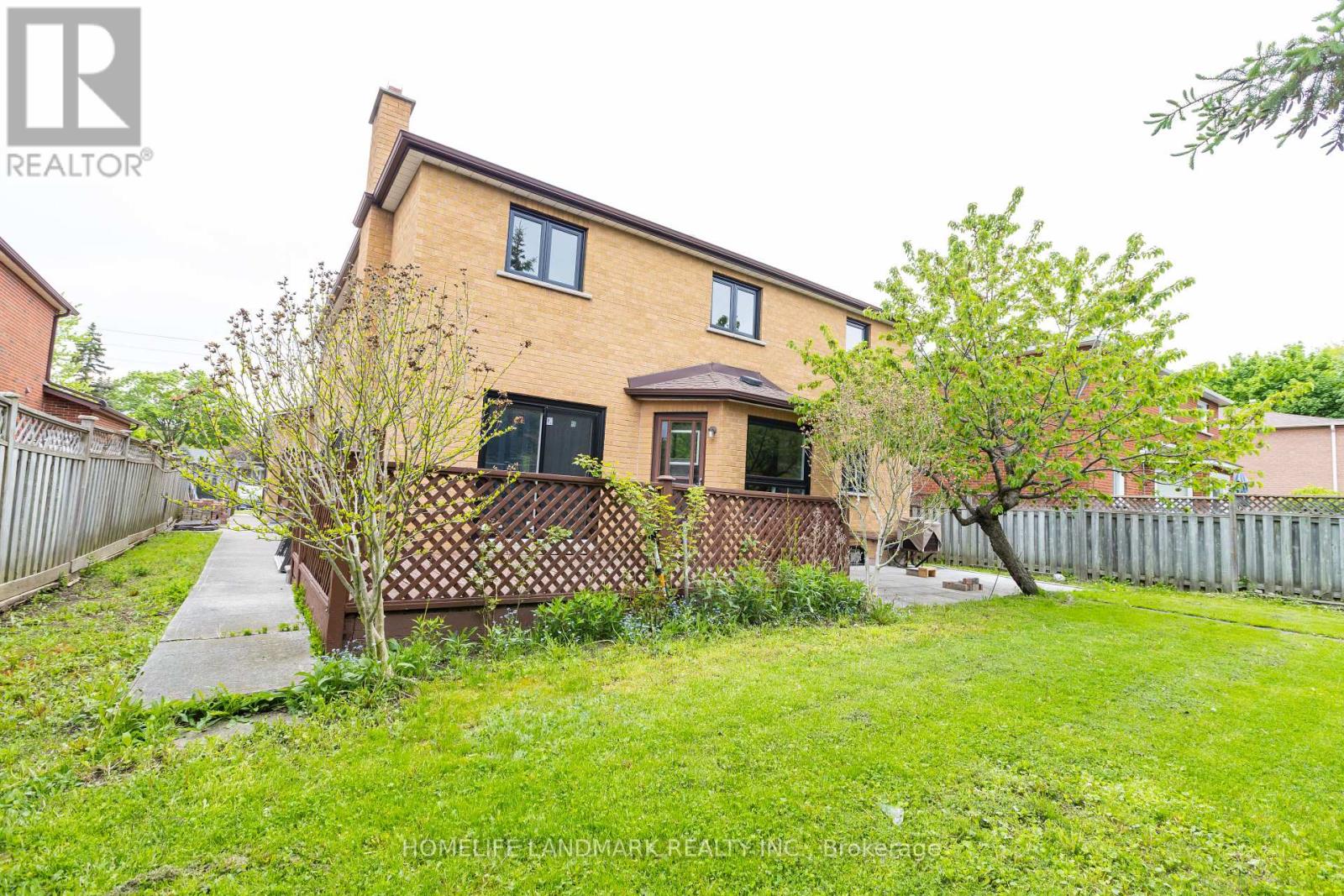 9755 Keele Road, Vaughan, Ontario  L6A 3Y5 - Photo 42 - N13648258