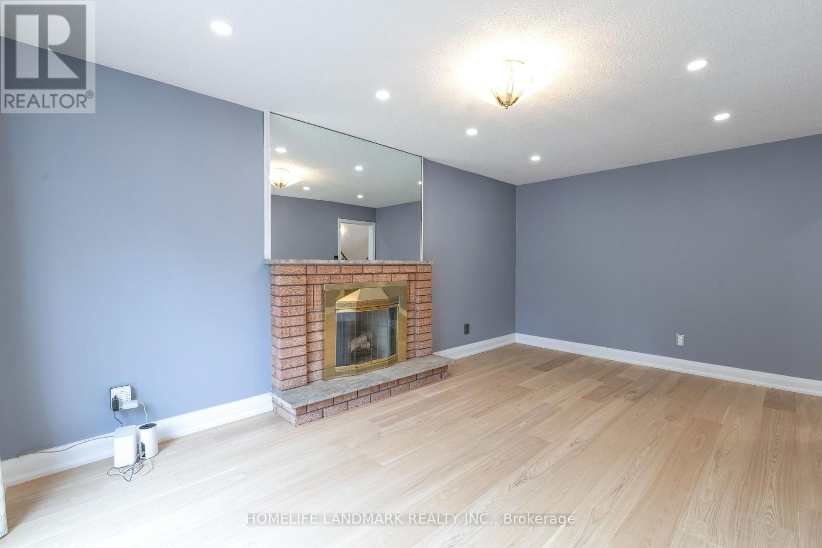 9755 Keele Road, Vaughan, Ontario  L6A 3Y5 - Photo 9 - N13648258