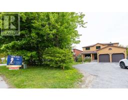 9755 KEELE STREET, Vaughan, Ontario