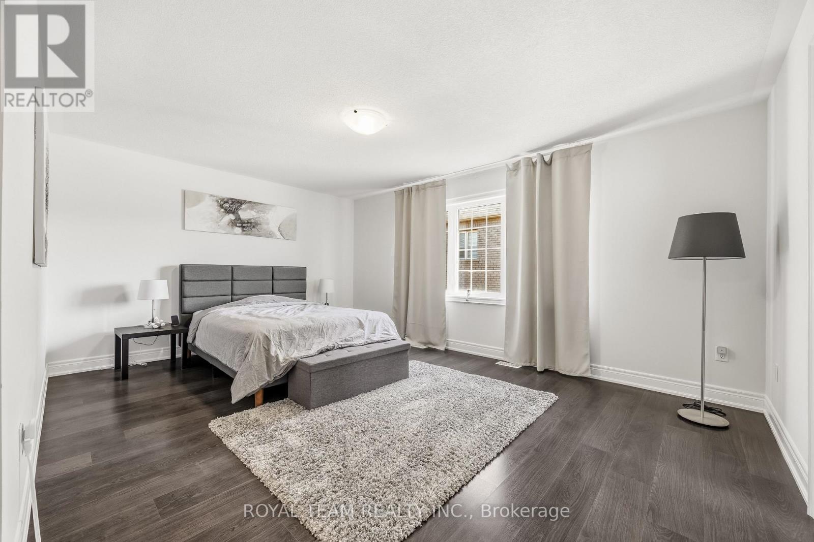 97 Kingknoll Crescent, Georgina, Ontario  L4P 0C9 - Photo 19 - N13648266