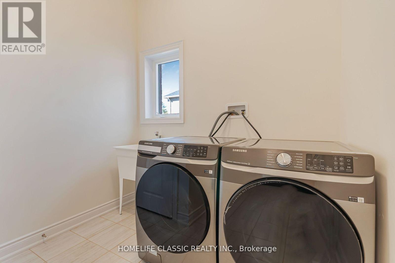 74 Ruby Ridge, Oro-Medonte, Ontario  L0L 2E0 - Photo 11 - S13648262