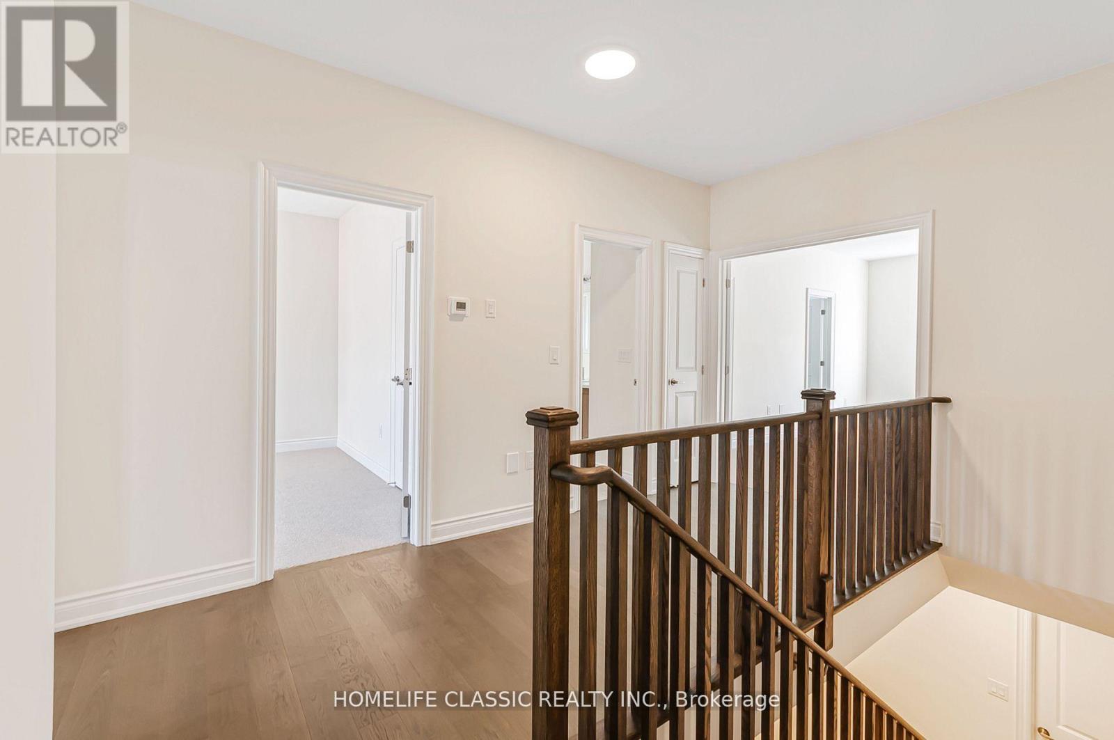 74 Ruby Ridge, Oro-Medonte, Ontario  L0L 2E0 - Photo 12 - S13648262