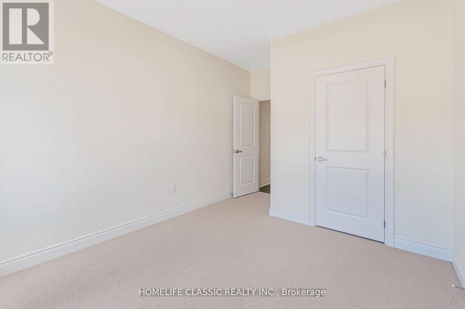 74 Ruby Ridge, Oro-Medonte, Ontario  L0L 2E0 - Photo 18 - S13648262
