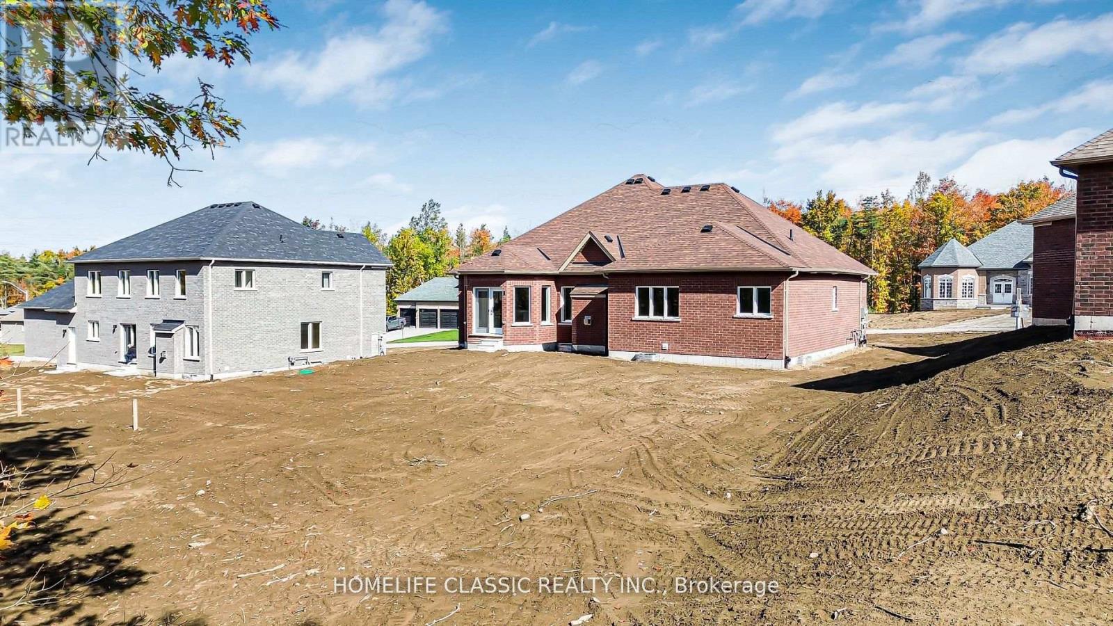 74 Ruby Ridge, Oro-Medonte, Ontario  L0L 2E0 - Photo 23 - S13648262