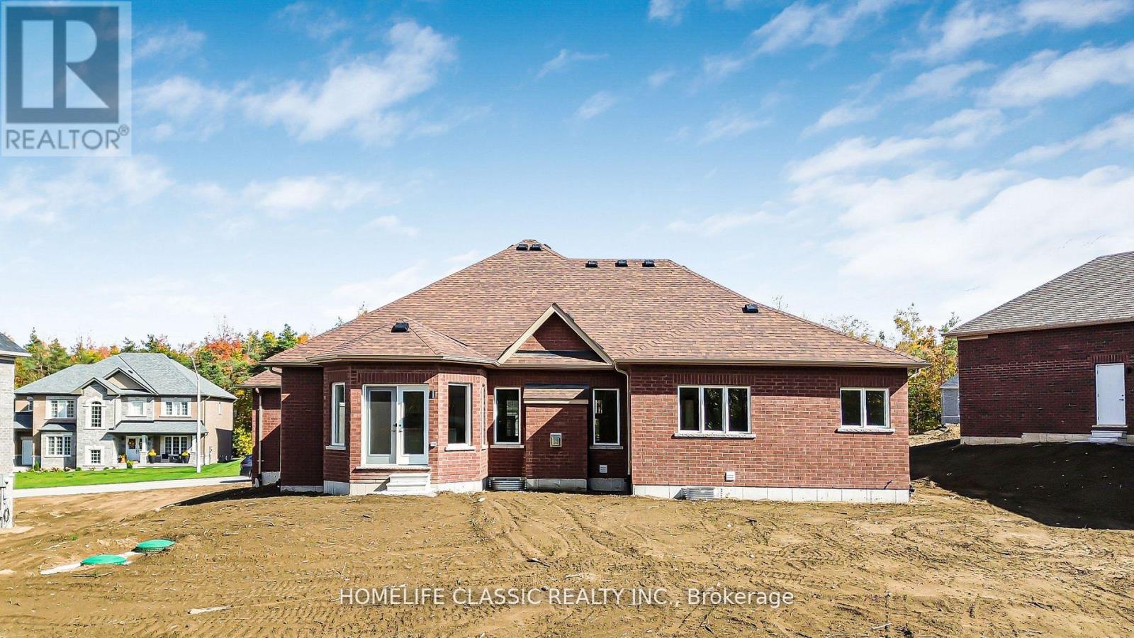 74 Ruby Ridge, Oro-Medonte, Ontario  L0L 2E0 - Photo 24 - S13648262