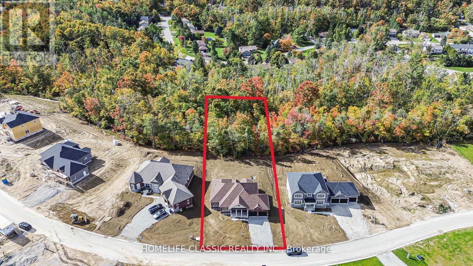 74 Ruby Ridge, Oro-Medonte, Ontario  L0L 2E0 - Photo 26 - S13648262