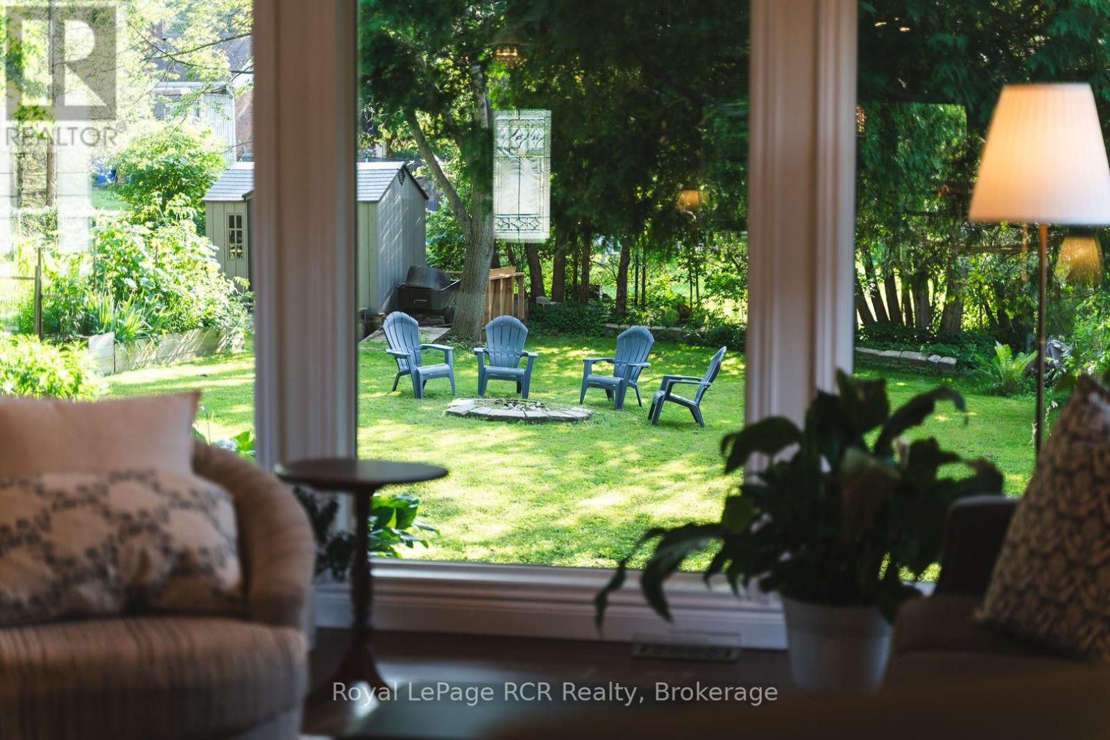 142 12th Avenue, Hanover, Ontario  N4N 2S7 - Photo 19 - X13648240