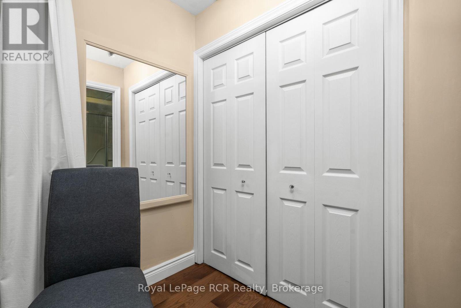142 12th Avenue, Hanover, Ontario  N4N 2S7 - Photo 21 - X13648240