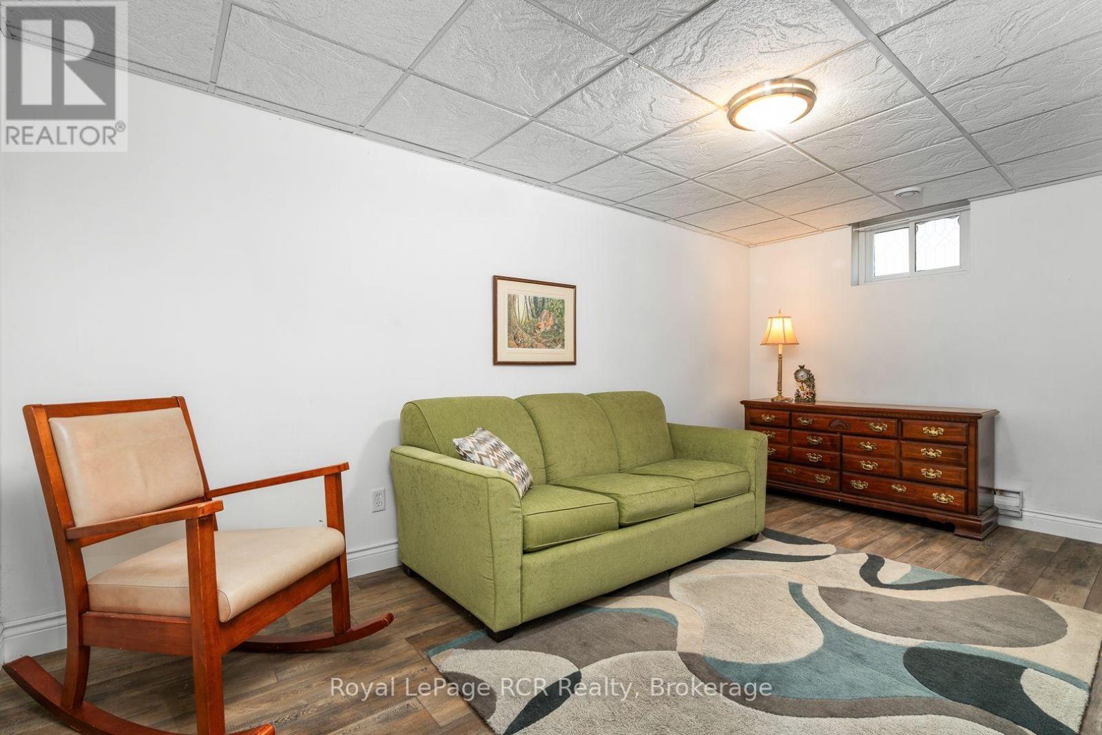 142 12th Avenue, Hanover, Ontario  N4N 2S7 - Photo 30 - X13648240