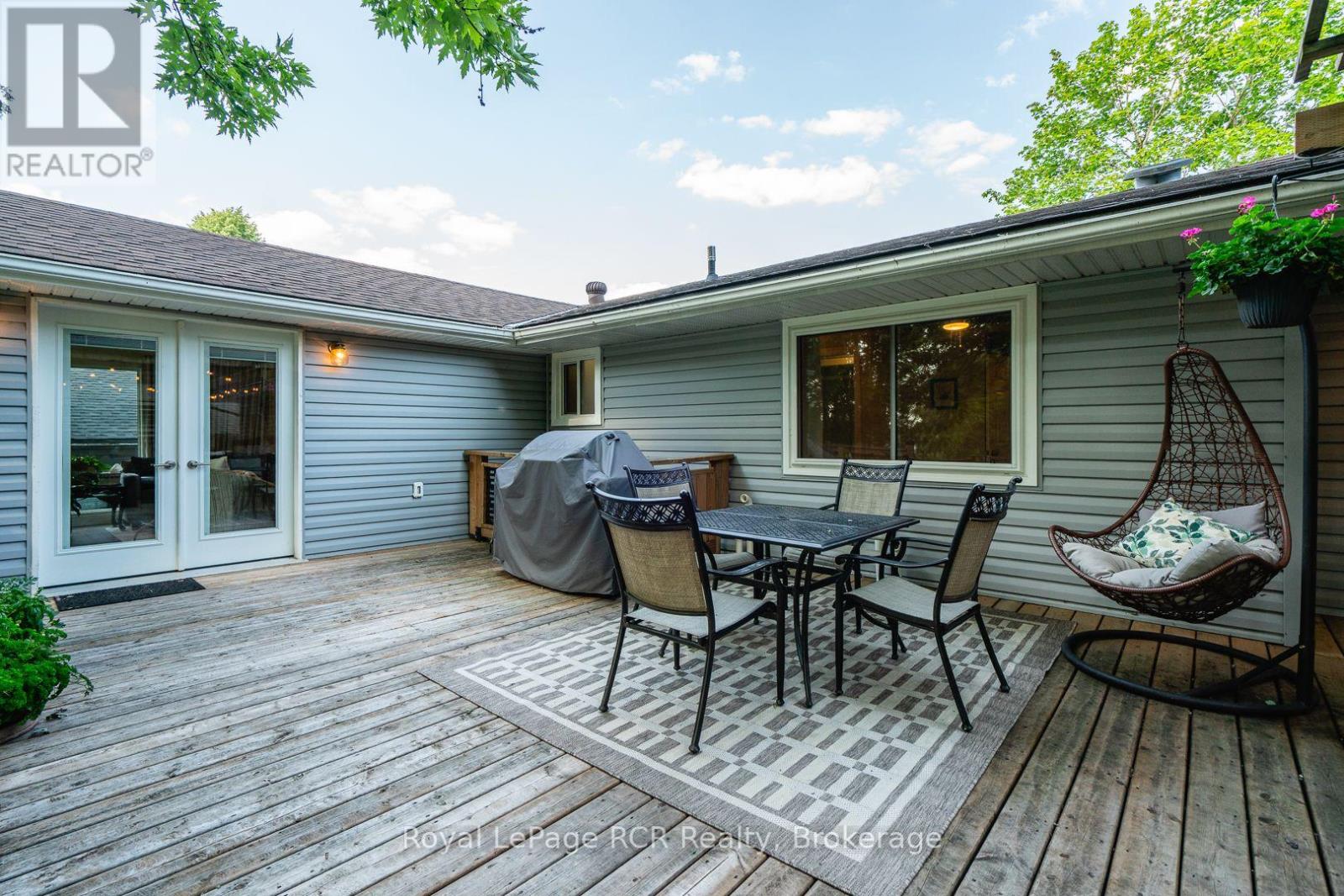 142 12th Avenue, Hanover, Ontario  N4N 2S7 - Photo 36 - X13648240