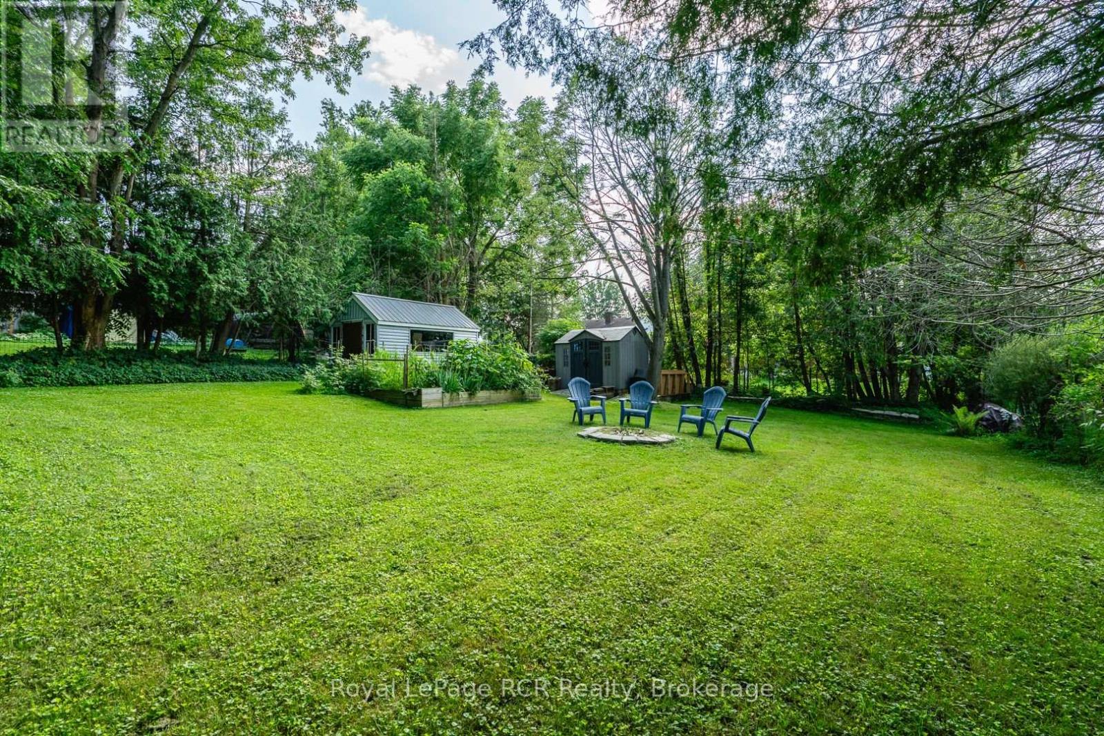 142 12th Avenue, Hanover, Ontario  N4N 2S7 - Photo 42 - X13648240