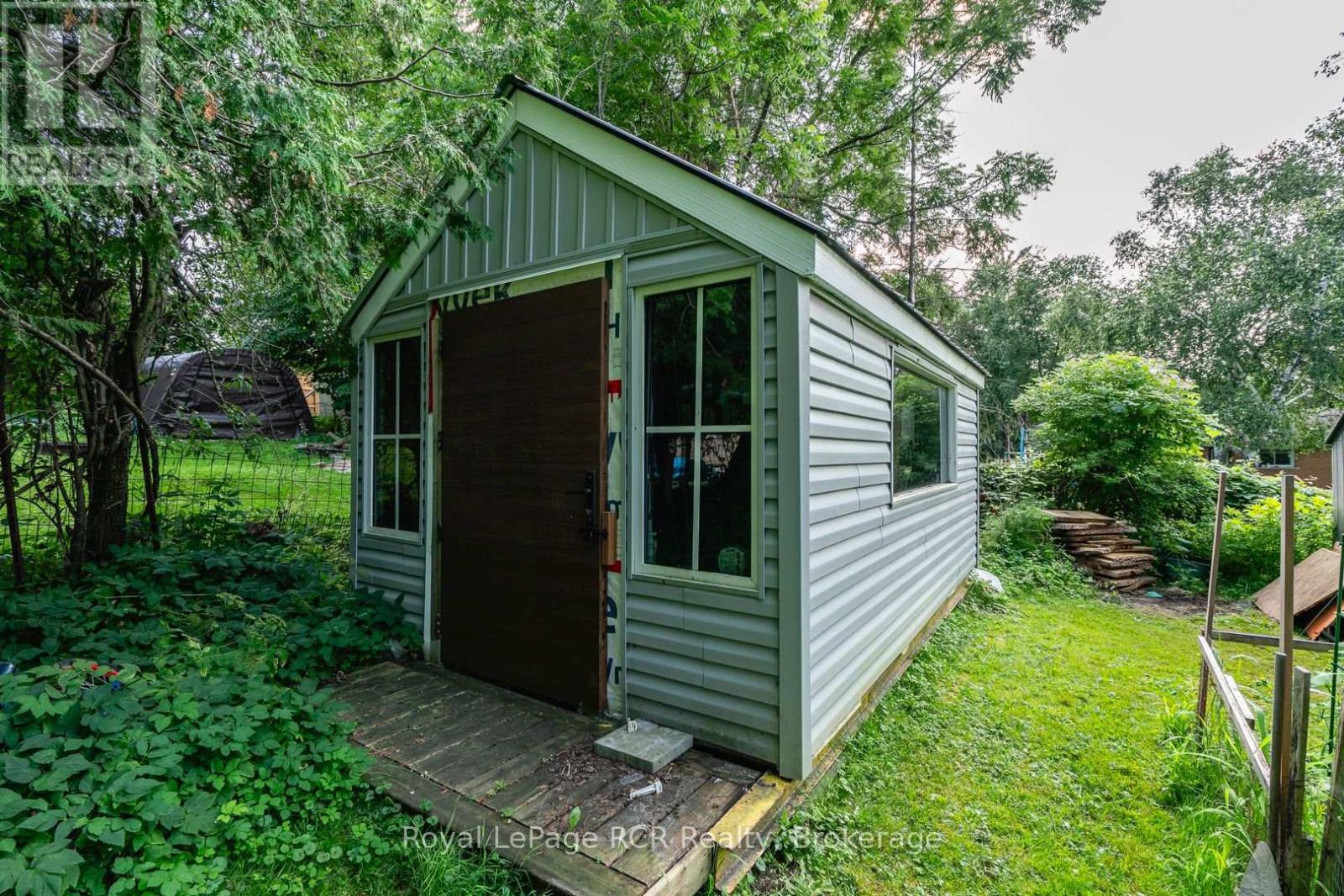 142 12th Avenue, Hanover, Ontario  N4N 2S7 - Photo 43 - X13648240