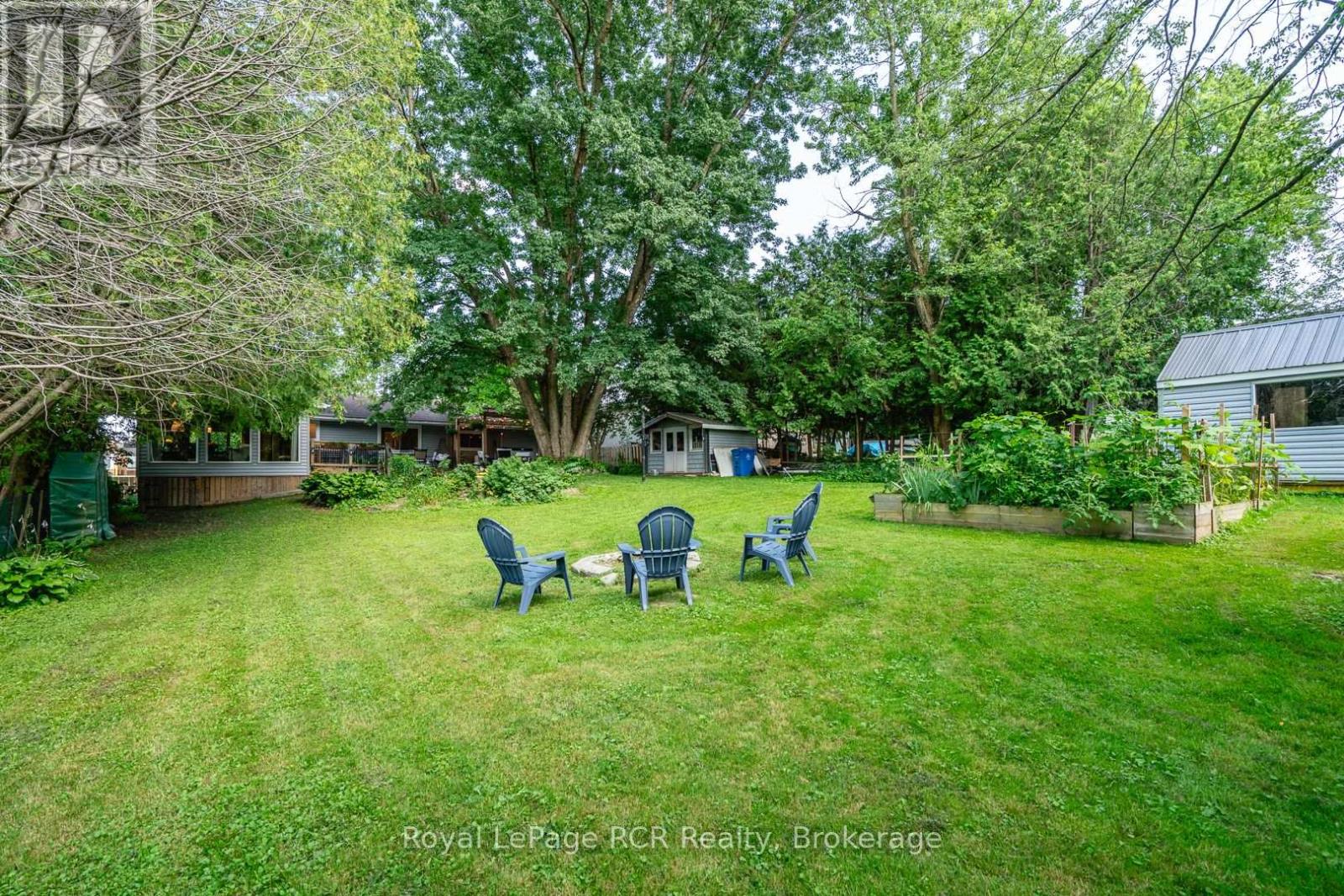 142 12th Avenue, Hanover, Ontario  N4N 2S7 - Photo 46 - X13648240
