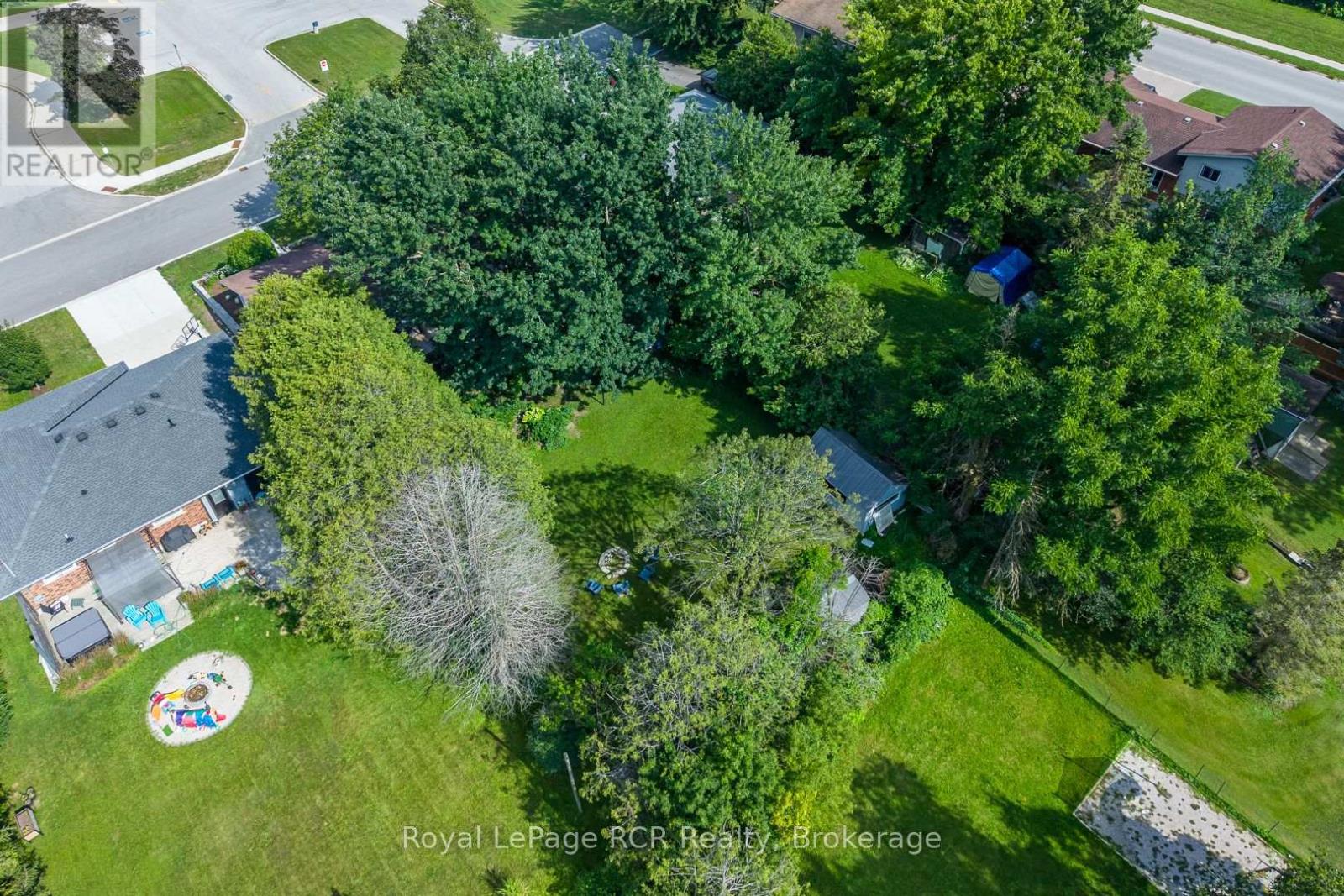 142 12th Avenue, Hanover, Ontario  N4N 2S7 - Photo 48 - X13648240