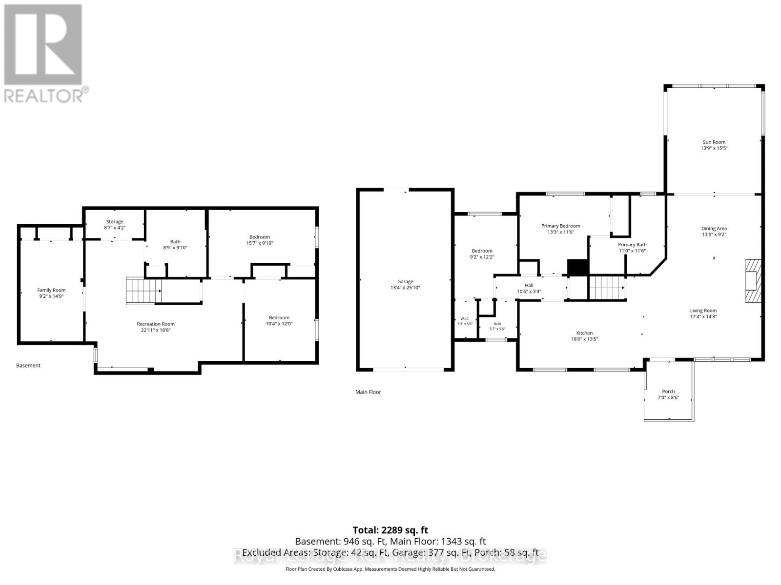 142 12th Avenue, Hanover, Ontario  N4N 2S7 - Photo 49 - X13648240