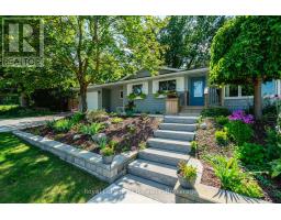 142 12TH AVENUE, hanover, Ontario