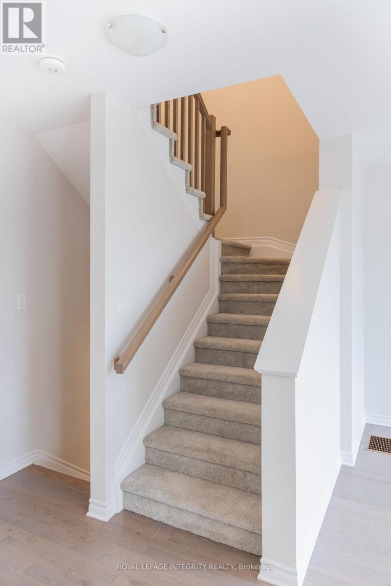529 Enclave Lane, Clarence-Rockland, Ontario  K4K 0M8 - Photo 16 - X13606100