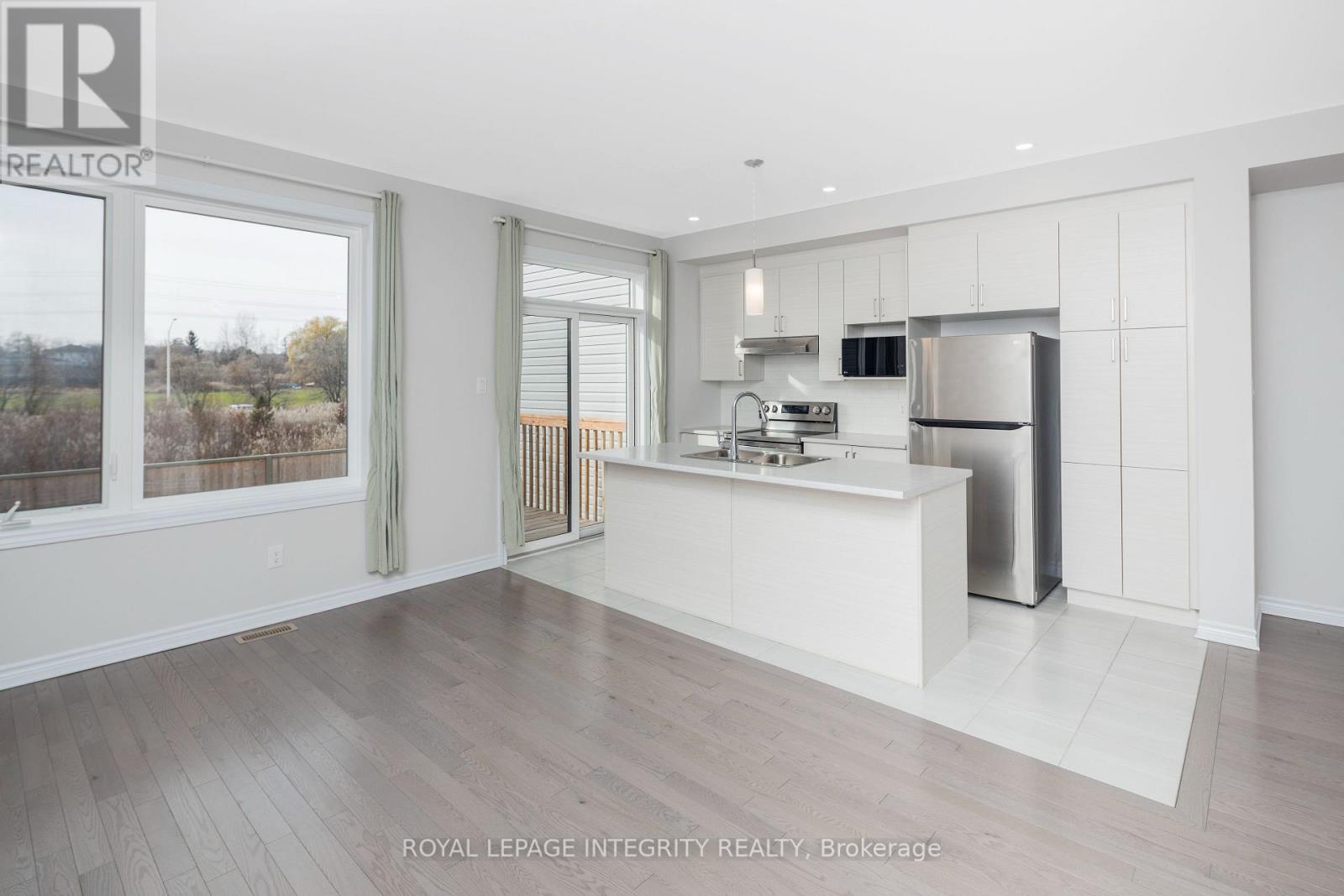 529 Enclave Lane, Clarence-Rockland, Ontario  K4K 0M8 - Photo 13 - X13606100