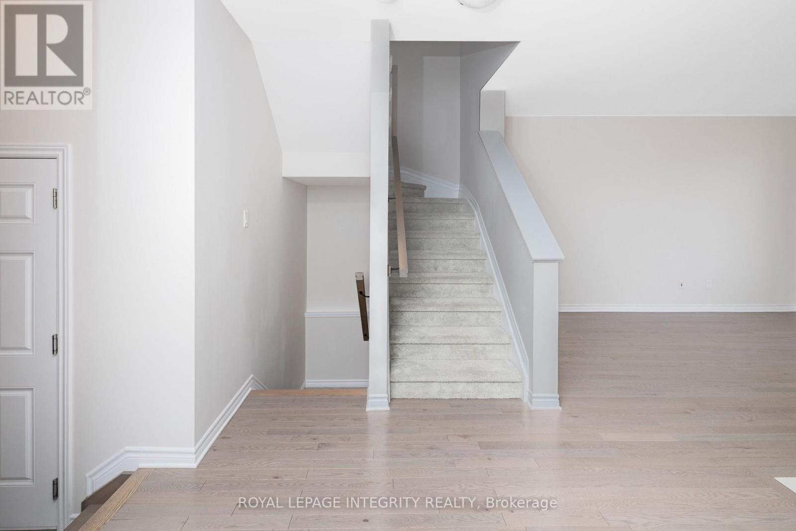 529 Enclave Lane, Clarence-Rockland, Ontario  K4K 0M8 - Photo 15 - X13606100