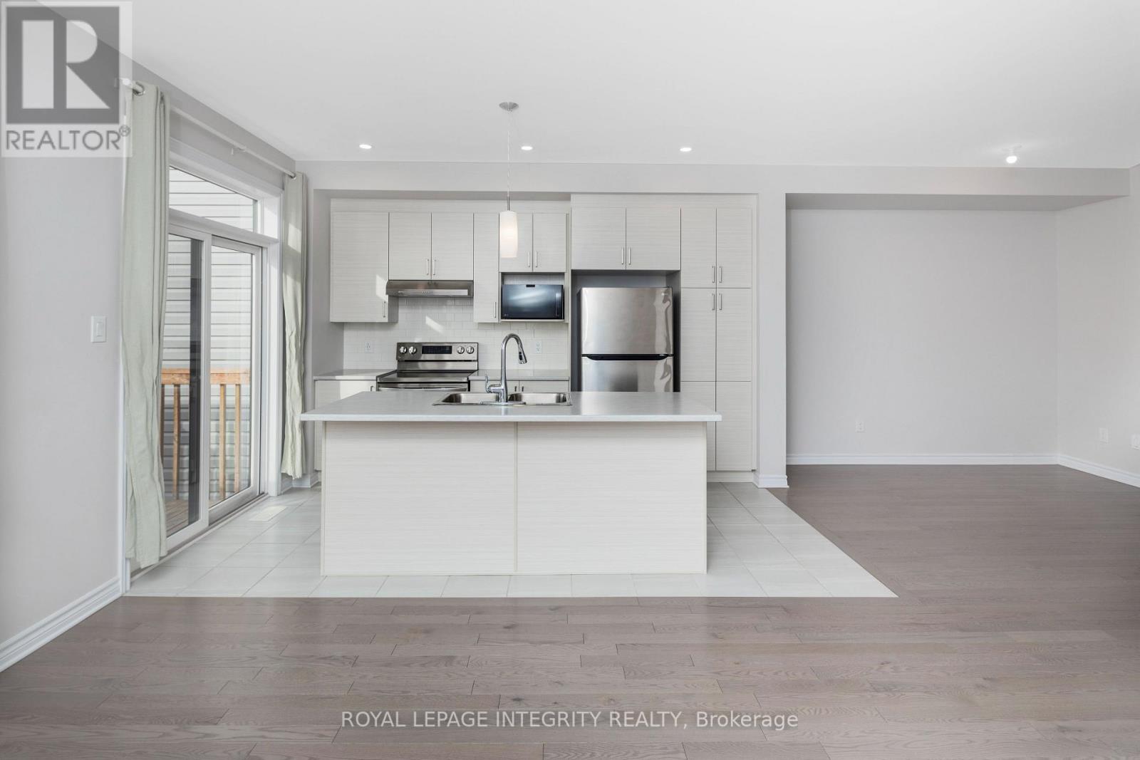 529 Enclave Lane, Clarence-Rockland, Ontario  K4K 0M8 - Photo 10 - X13606100