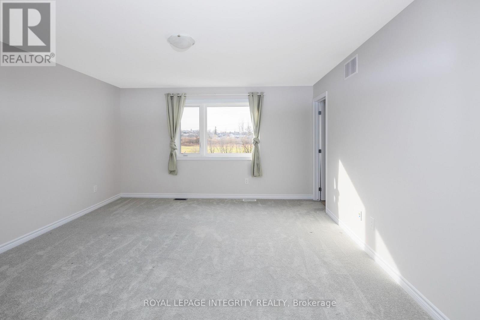 529 Enclave Lane, Clarence-Rockland, Ontario  K4K 0M8 - Photo 22 - X13606100