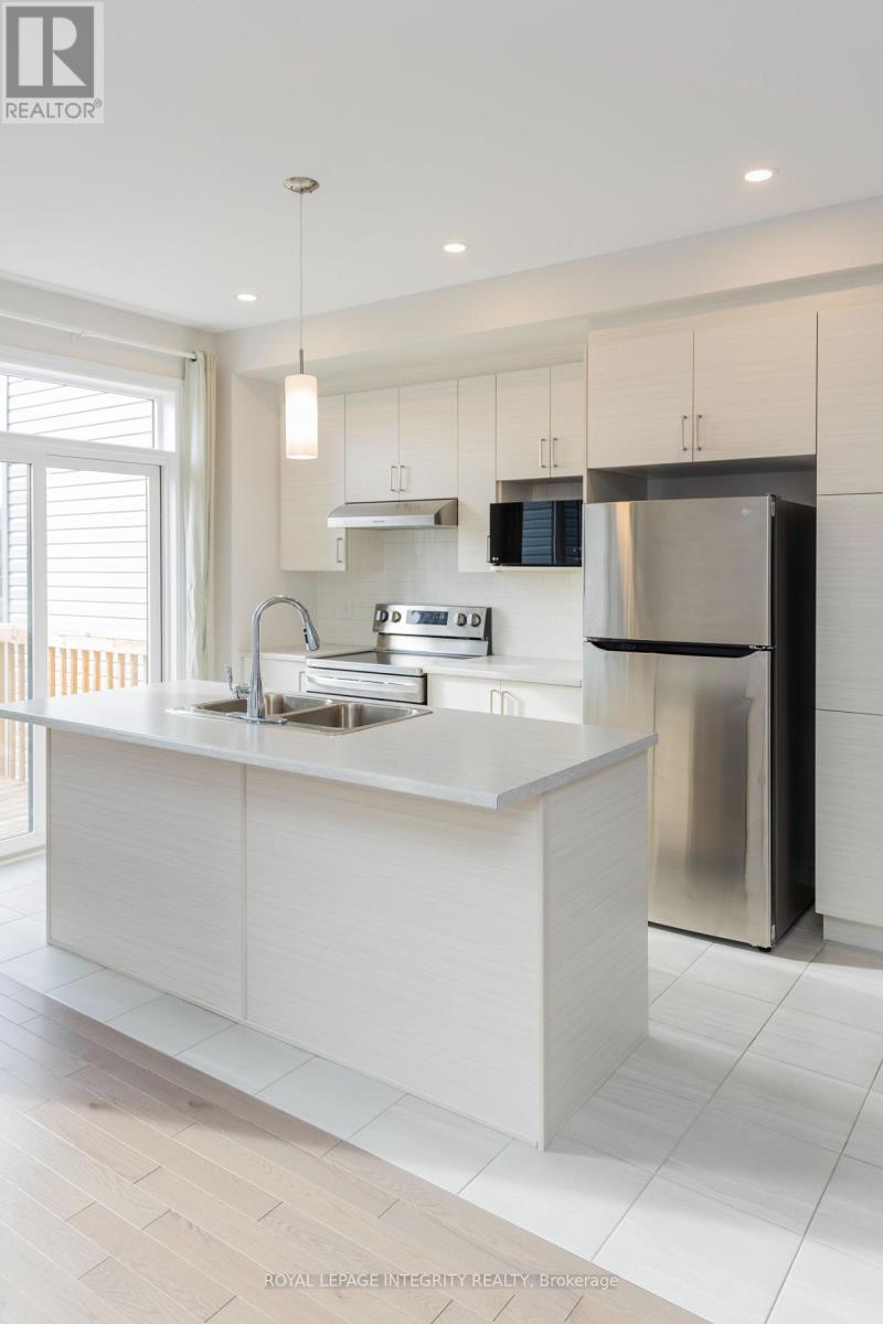 529 Enclave Lane, Clarence-Rockland, Ontario  K4K 0M8 - Photo 11 - X13606100