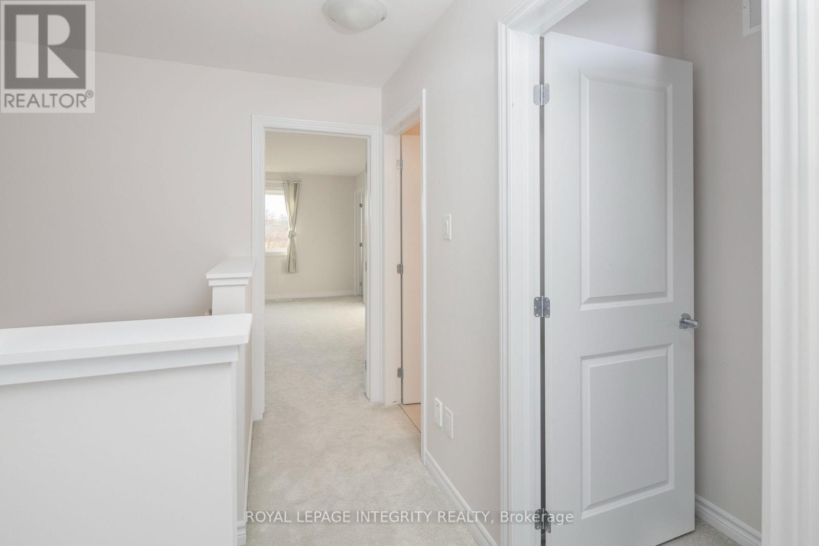 529 Enclave Lane, Clarence-Rockland, Ontario  K4K 0M8 - Photo 19 - X13606100