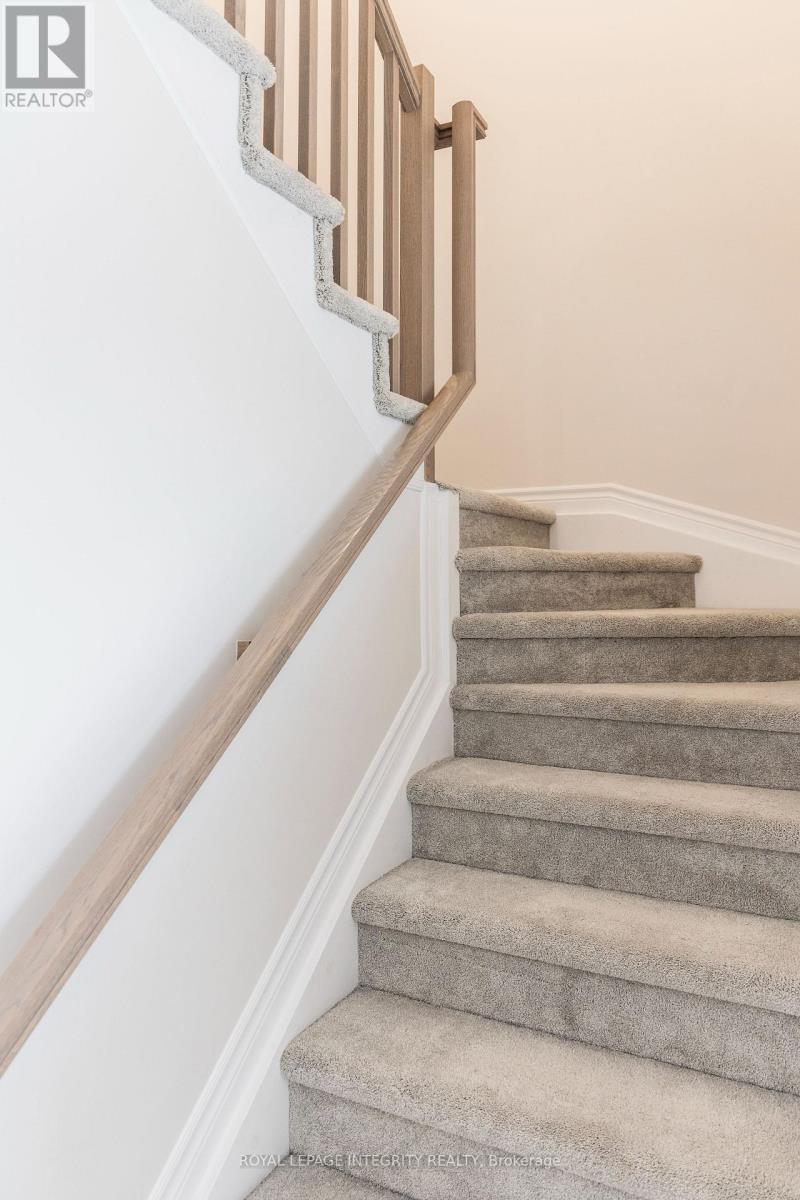529 Enclave Lane, Clarence-Rockland, Ontario  K4K 0M8 - Photo 18 - X13606100